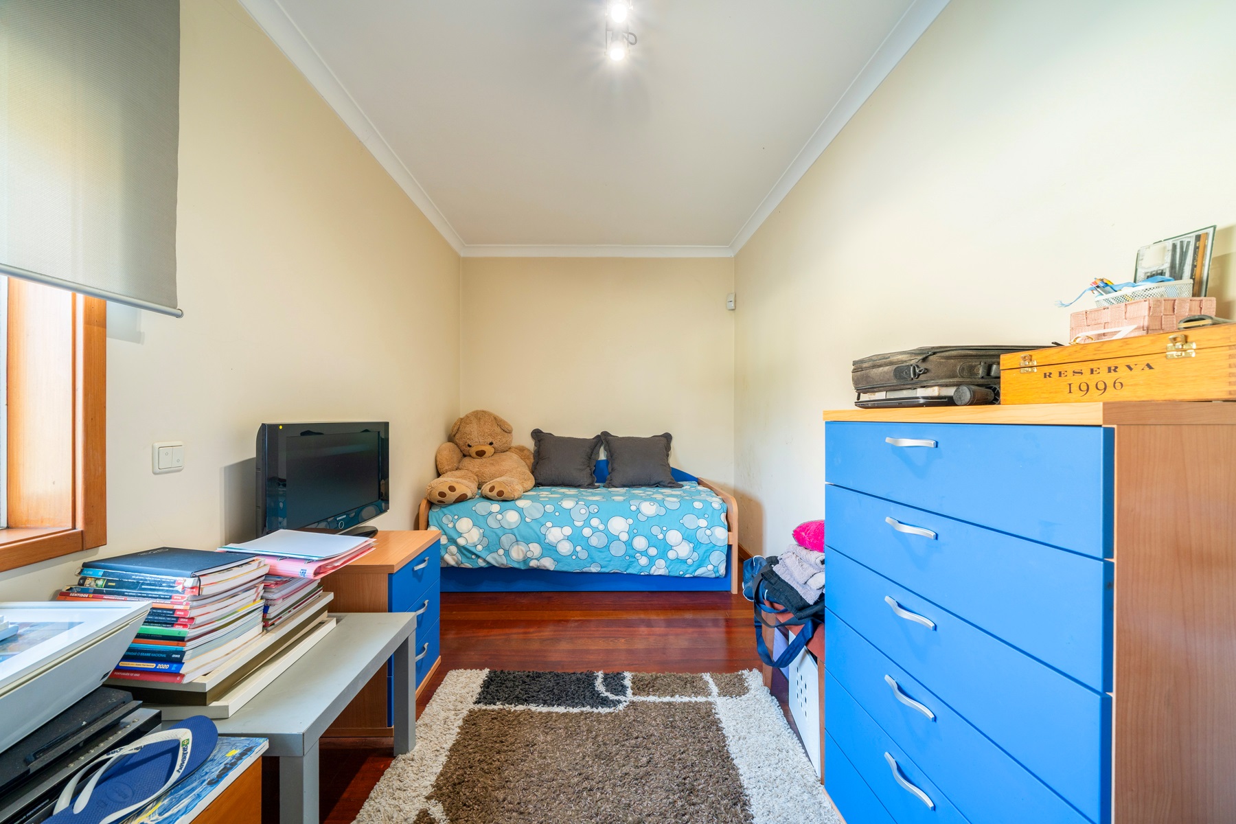  Detached house, 4 bedrooms, for Sale - 物件實景