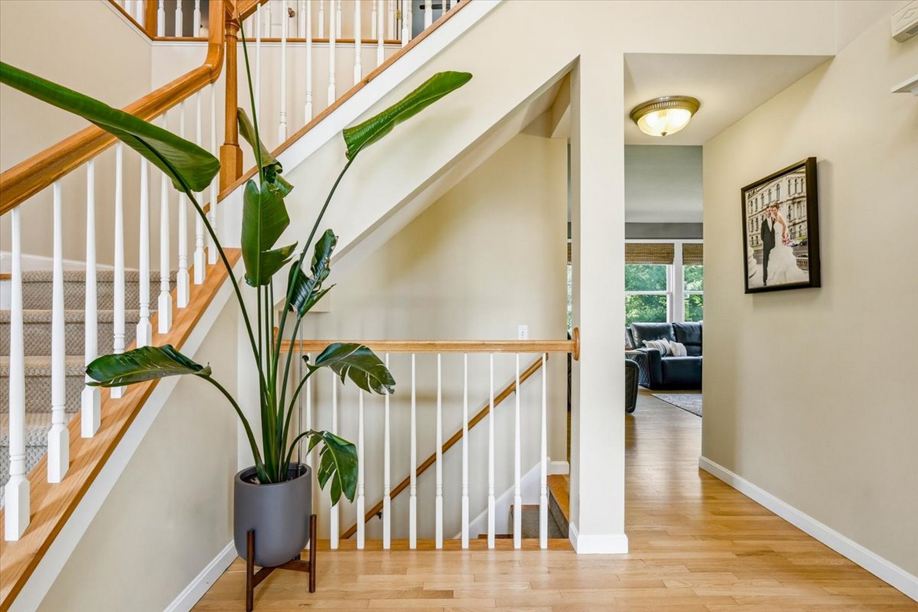  230 Brennan Woods Drive - 物件實景