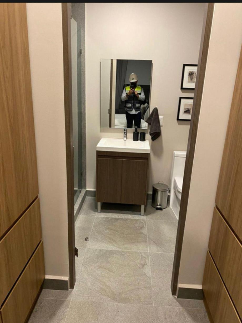 Venustiano Carranza Sur, Monterrey, Nuevo León, 64000, Mexico, 2 Bedrooms Bedrooms, ,2 BathroomsBathrooms,Residential,For Sale,Venustiano Carranza Sur,1614434