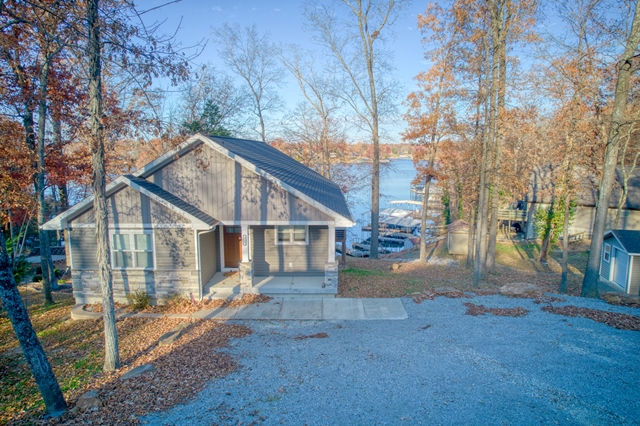 Goreville, Illinois, 62939, United States, 3 Bedrooms Bedrooms, ,2 BathroomsBathrooms,Residential,For Sale,1995403