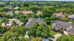 Boca Raton, Florida, 33498, United States, 5 Bedrooms Bedrooms, ,3 BathroomsBathrooms,Residential,For Sale,1975139