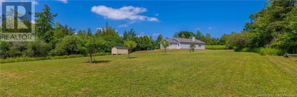 SAINT ANDREWS, New Brunswick, E5B 2N2, CA, 3 Bedrooms Bedrooms, ,3 BathroomsBathrooms,Residential,For Sale,1903428