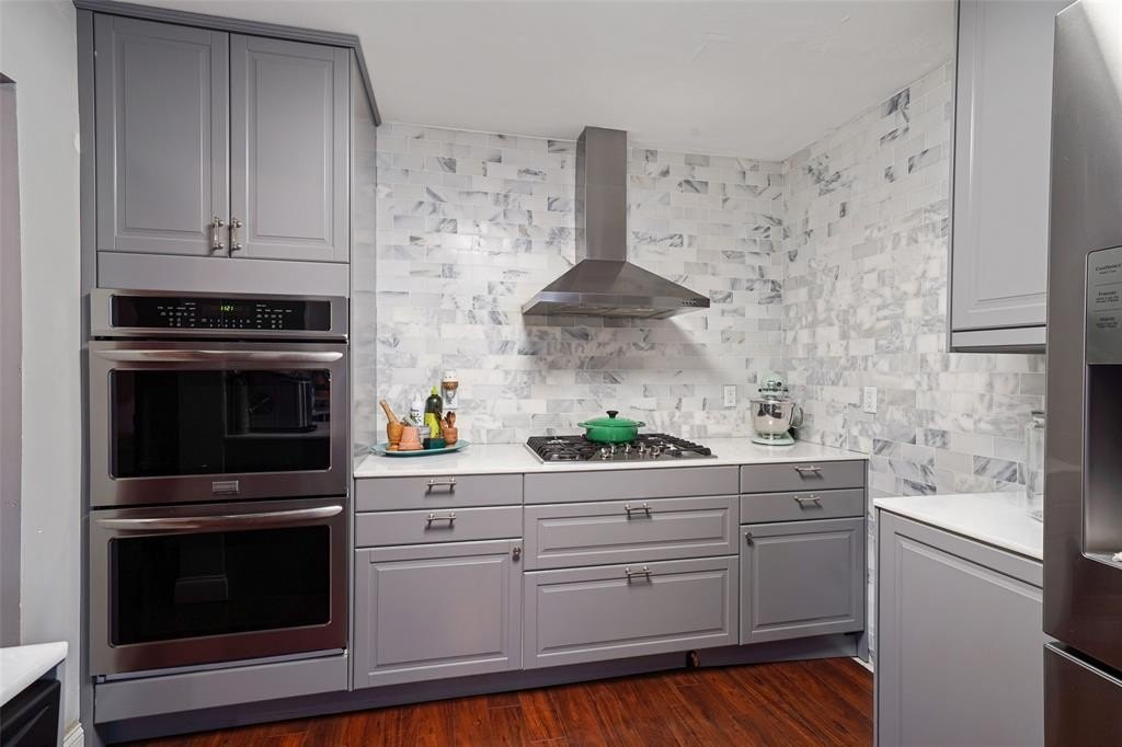 Miami, Florida, 33168, United States, 3 Bedrooms Bedrooms, ,2 BathroomsBathrooms,Residential,For Sale,1998718