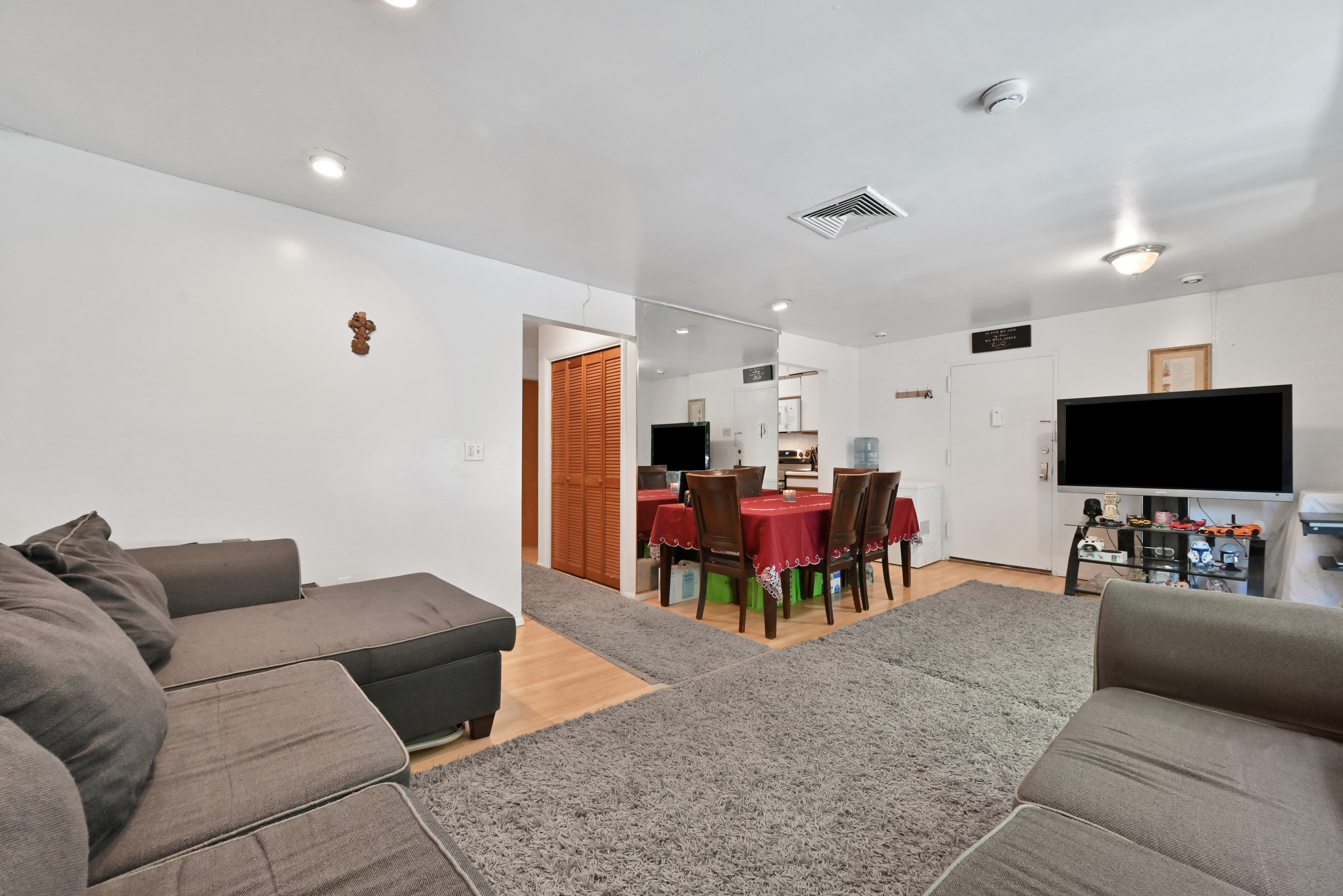  15 Presidential Drive, Englewood, NJ 07631 - 物件實景