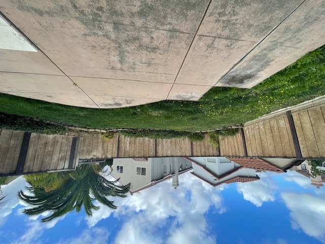 Salinas, California, 93905, United States, 4 Bedrooms Bedrooms, ,3 BathroomsBathrooms,Residential,For Sale,1975476