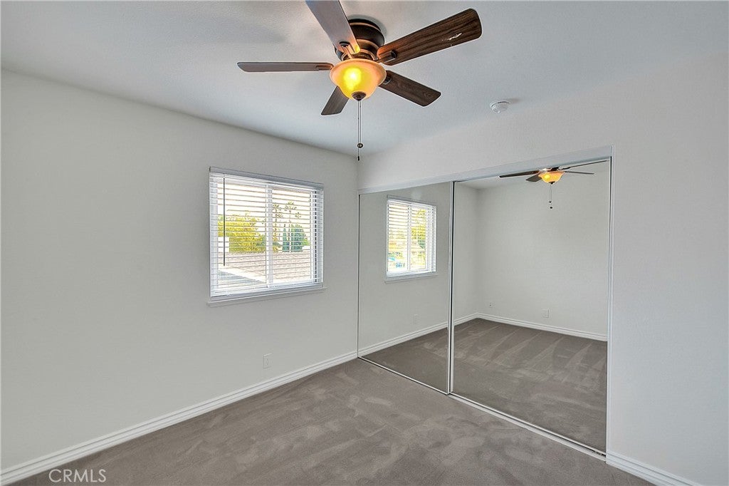 Ontario, California, 91764, United States, 4 Bedrooms Bedrooms, ,3 BathroomsBathrooms,Residential,For Sale,1992341