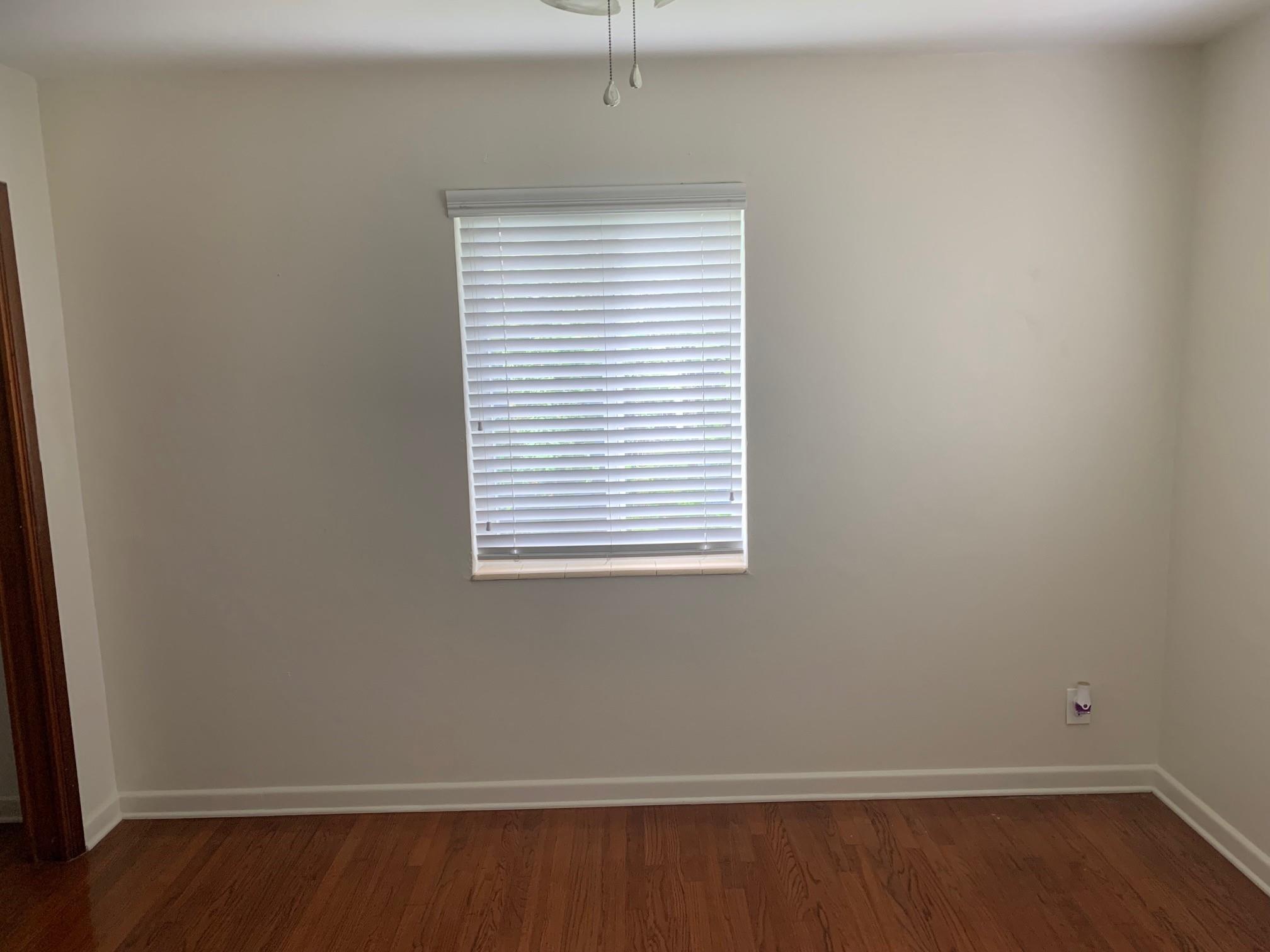 Oakland Park, Florida, 33334, United States, 4 Bedrooms Bedrooms, ,3 BathroomsBathrooms,Residential,For Sale,1976446