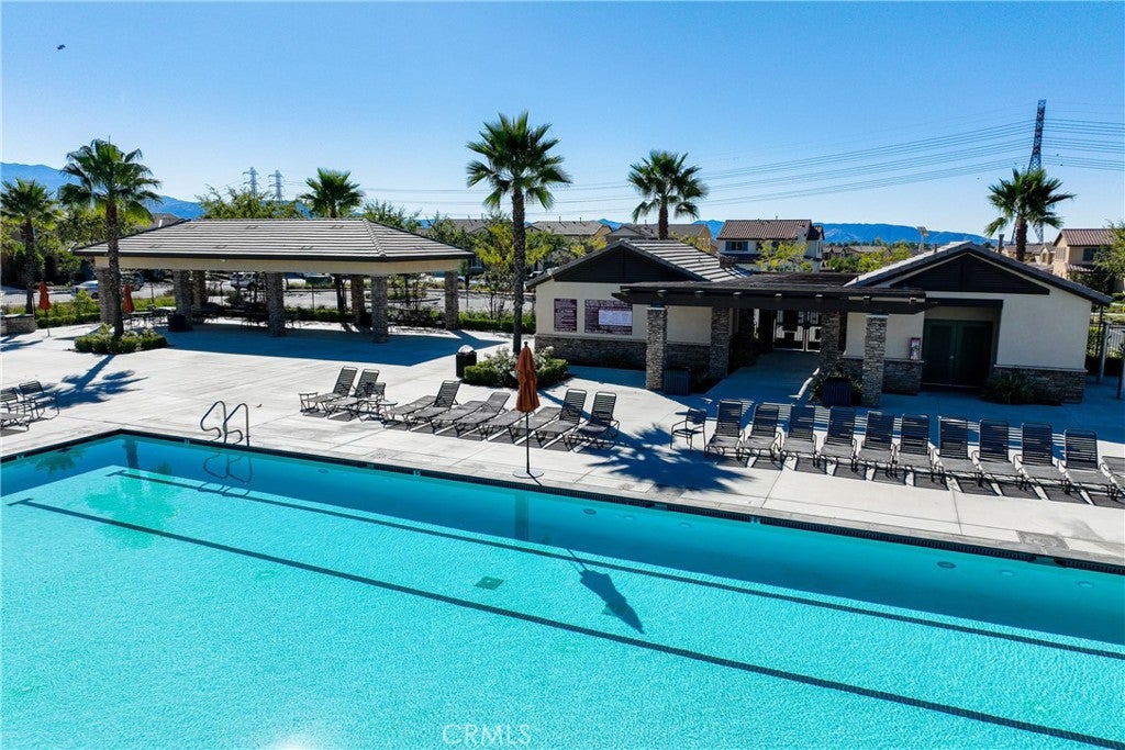 Beaumont, California, 92223, United States, 4 Bedrooms Bedrooms, ,4 BathroomsBathrooms,Residential,For Sale,1984009