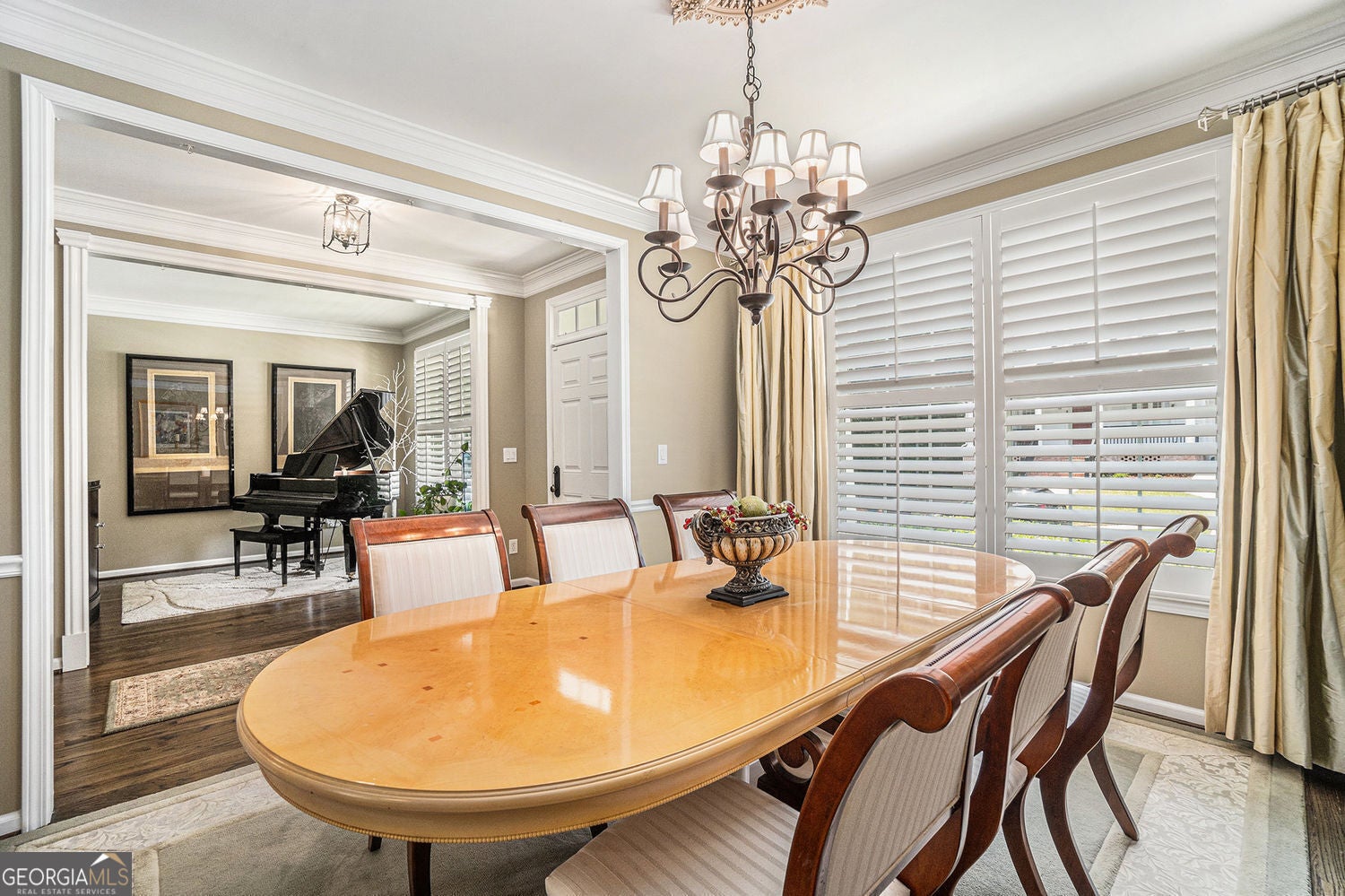 mableton, Georgia, 30126, United States, 5 Bedrooms Bedrooms, ,4 BathroomsBathrooms,Residential,For Sale,1953933