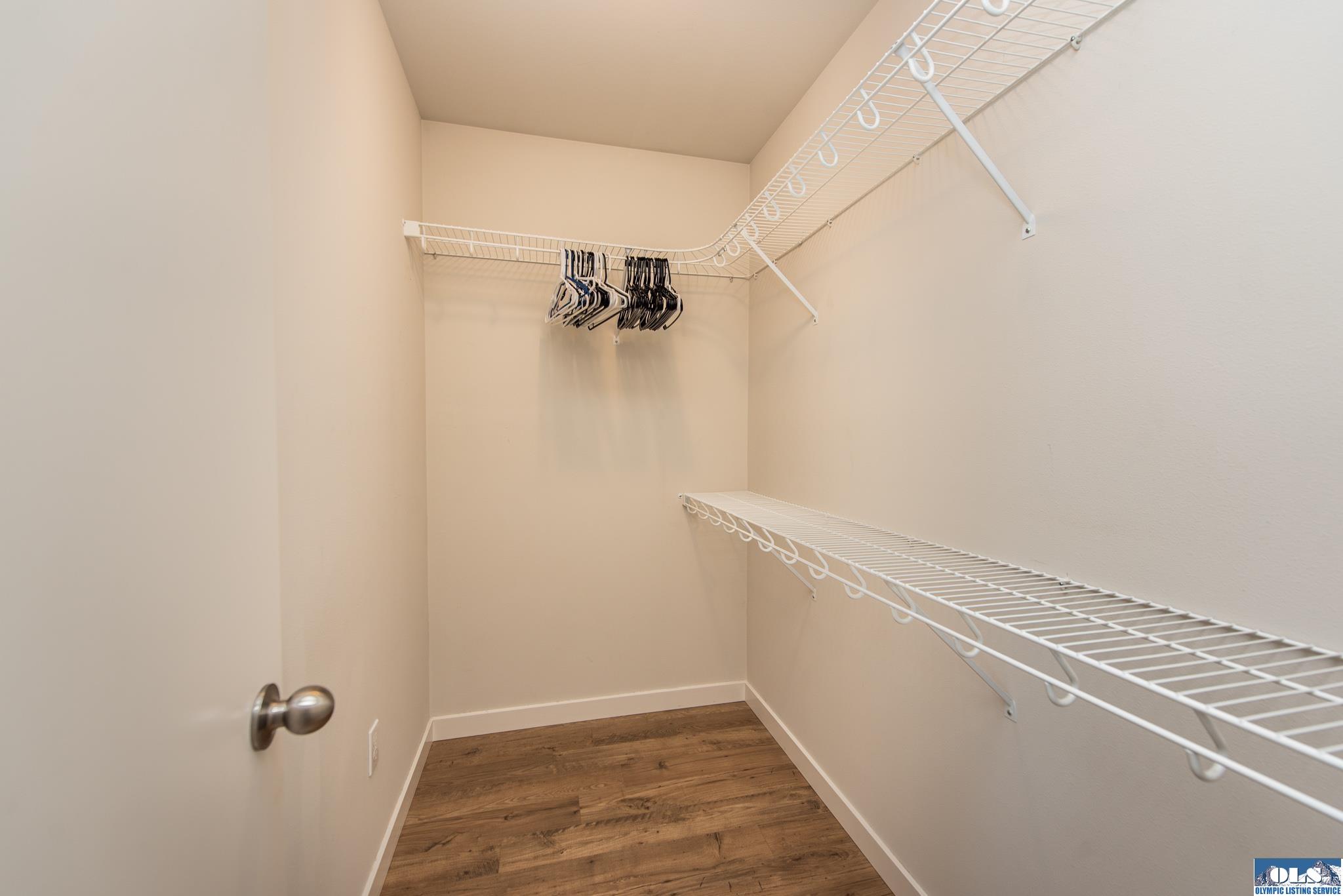 Port Angeles, Washington, 98362, United States, 3 Bedrooms Bedrooms, ,2 BathroomsBathrooms,Residential,For Sale,1964225