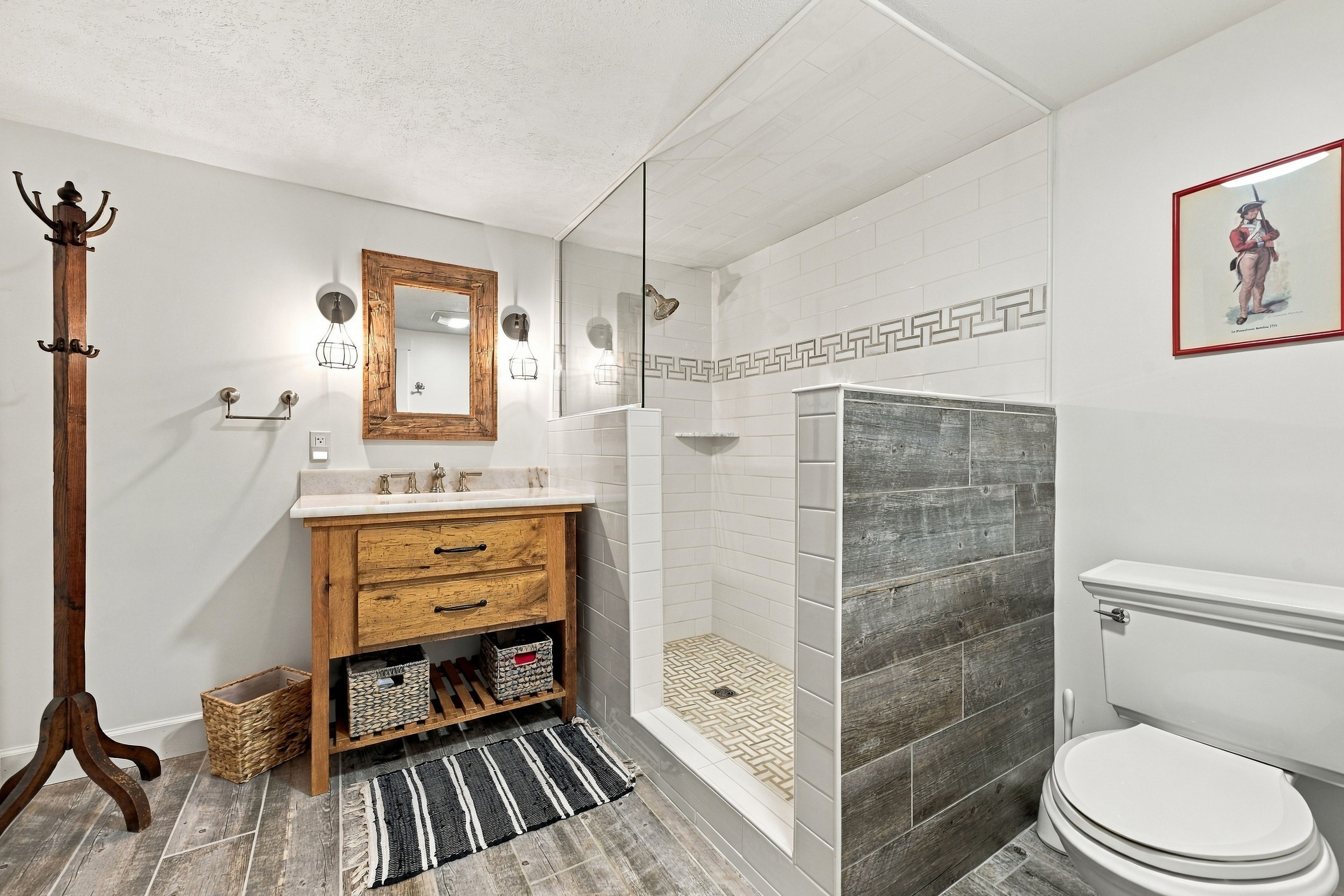  139 Forelle Lane, Ligonier, PA 15658 - 物件實景