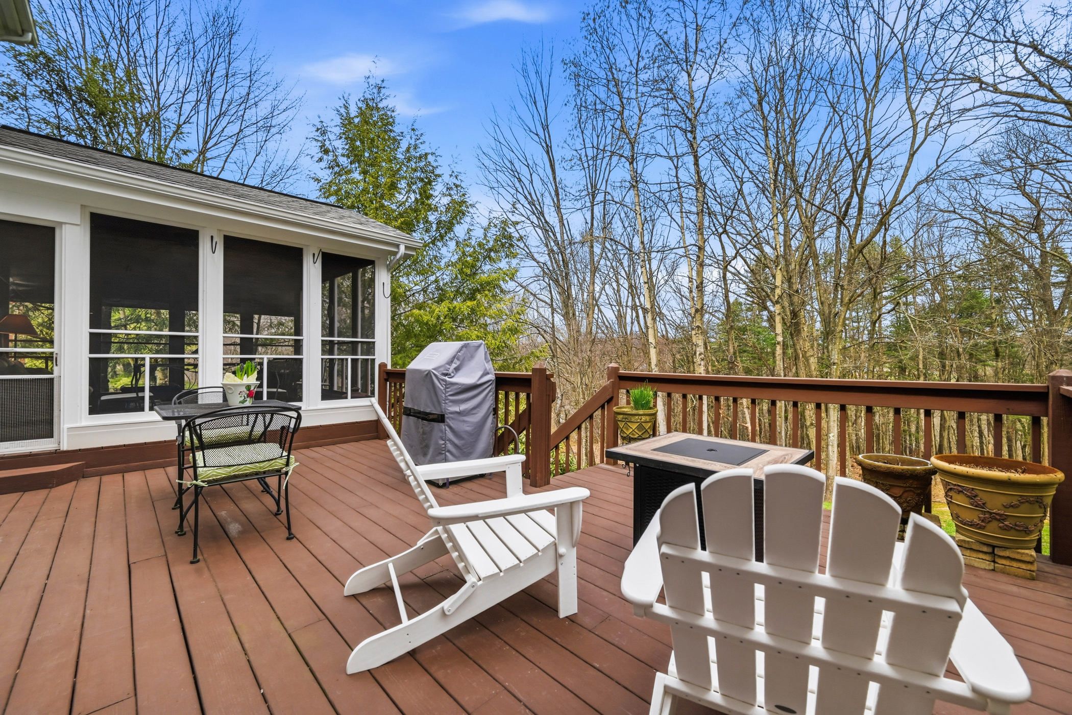  The home you have been waiting for... - 物件實景