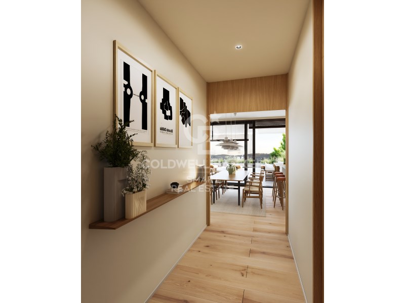 Oleiros, Galicia, 15172, ES, 4 Bedrooms Bedrooms, ,3 BathroomsBathrooms,Residential,For Sale,1847580