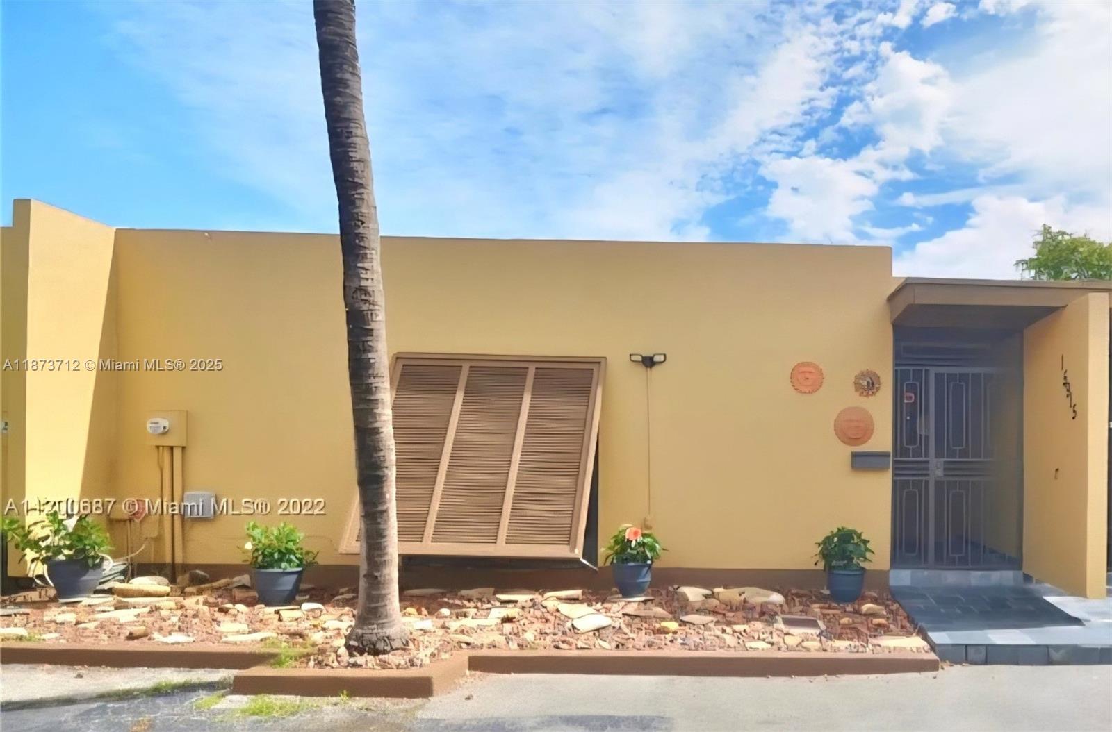 Miami Lakes, Florida, 33014, United States, 3 Bedrooms Bedrooms, ,2 BathroomsBathrooms,Residential,For Sale,1940400