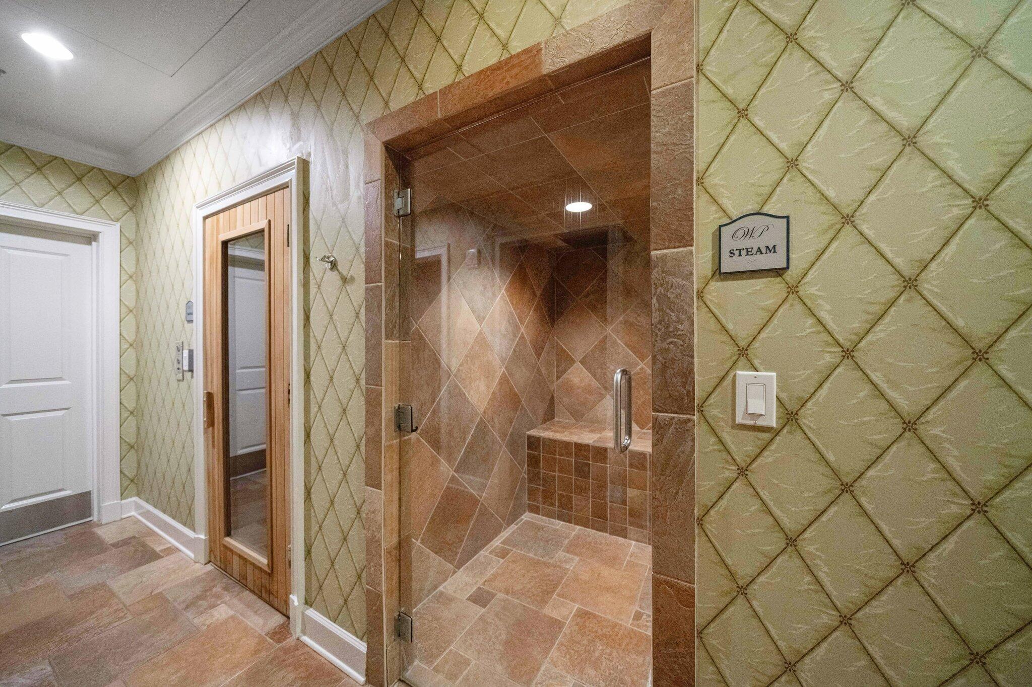 Destin, Florida, 32541, United States, 3 Bedrooms Bedrooms, ,4 BathroomsBathrooms,Residential,For Sale,1837400