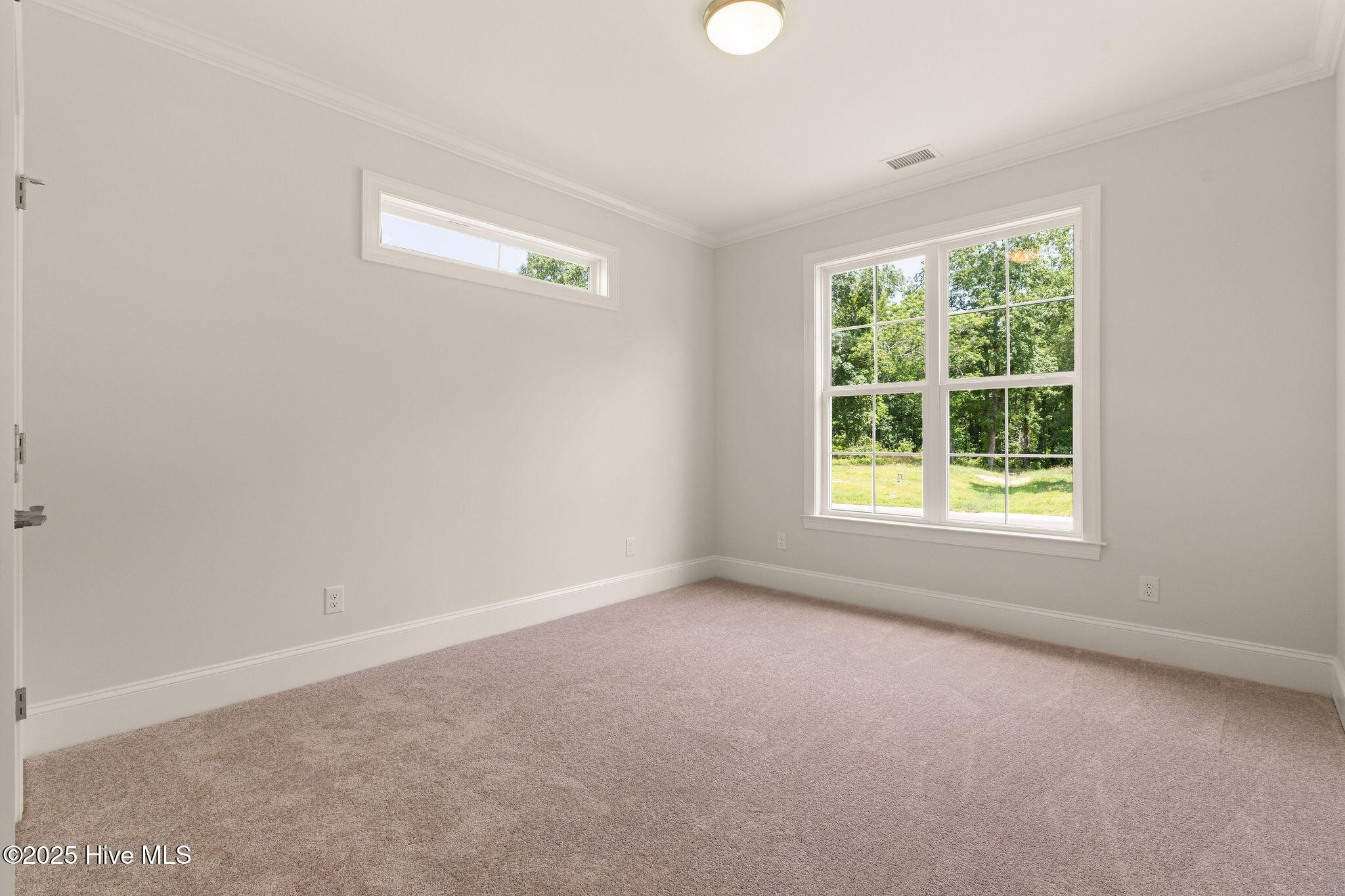 Leland, North Carolina, 28451, United States, 3 Bedrooms Bedrooms, ,4 BathroomsBathrooms,Residential,For Sale,1805134