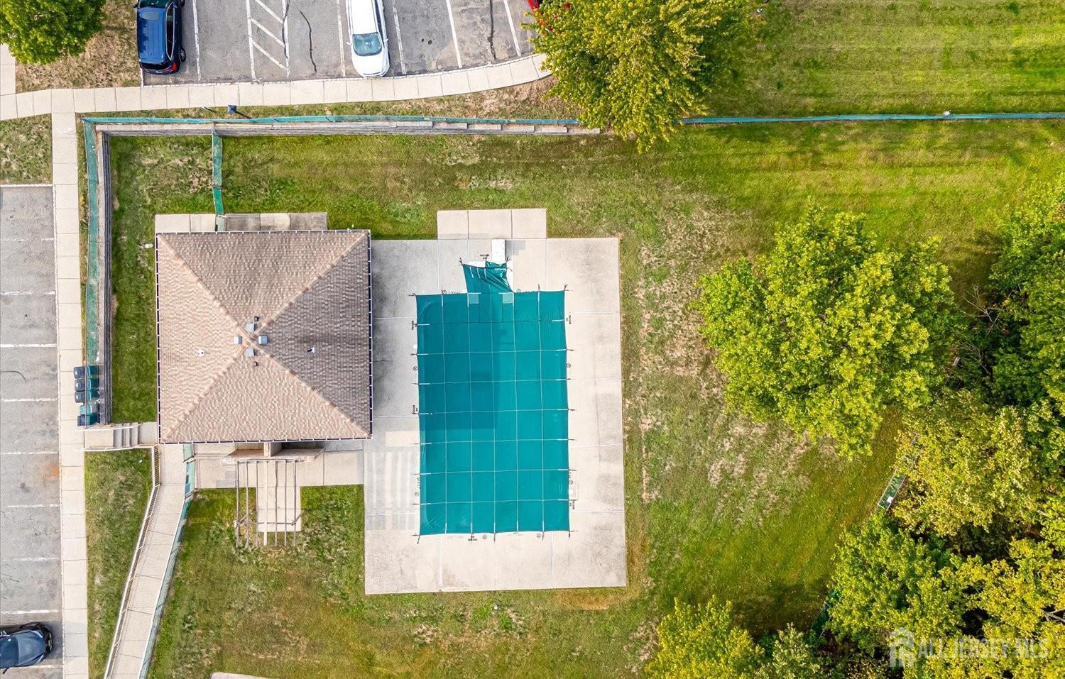 Edison, New Jersey, 08820, United States, 2 Bedrooms Bedrooms, ,3 BathroomsBathrooms,Residential,For Sale,1991890