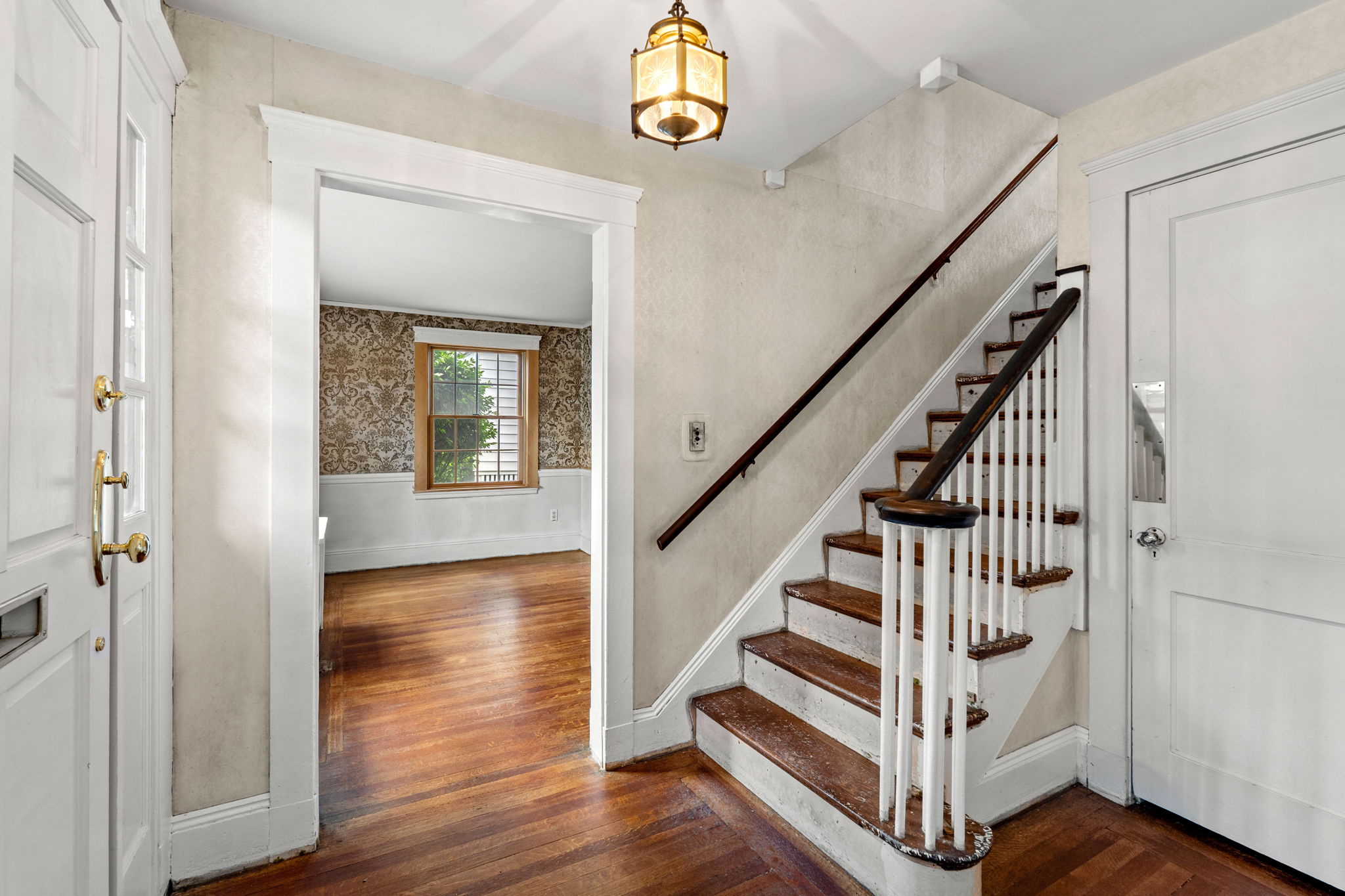  60 Linden Rd, Melrose, MA, 02176 - 物件實景