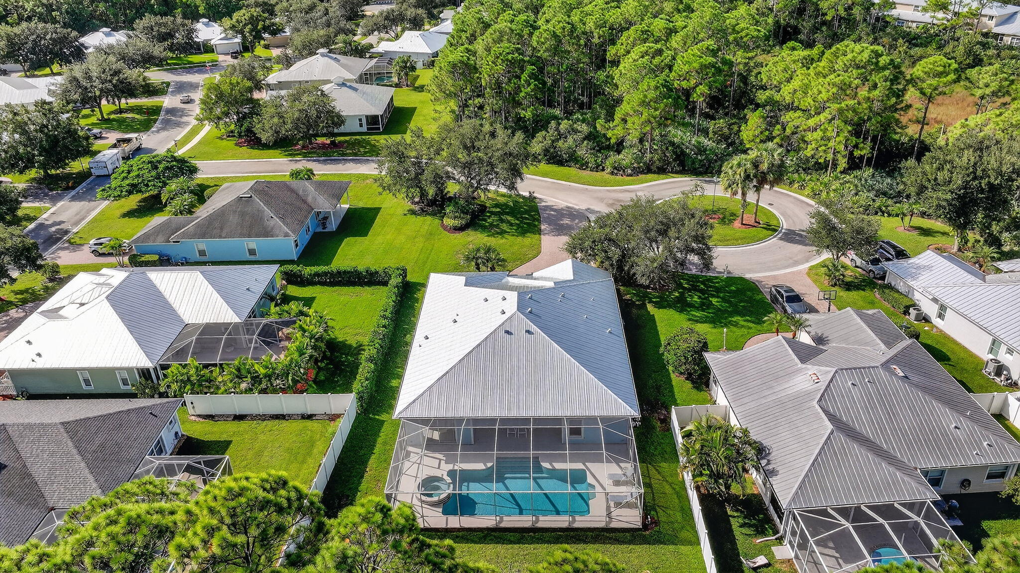 Port Saint Lucie, Florida, 34983, United States, 4 Bedrooms Bedrooms, ,2 BathroomsBathrooms,Residential,For Sale,1959022