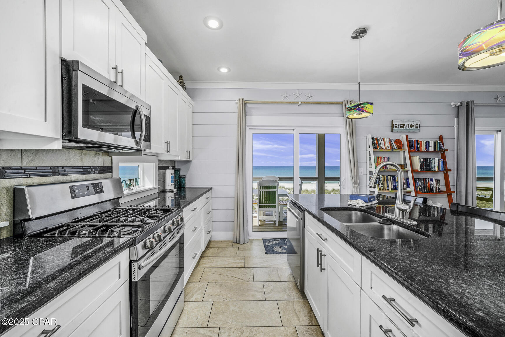 Port St Joe, Florida, 32456, United States, 5 Bedrooms Bedrooms, ,5 BathroomsBathrooms,Residential,For Sale,2002256