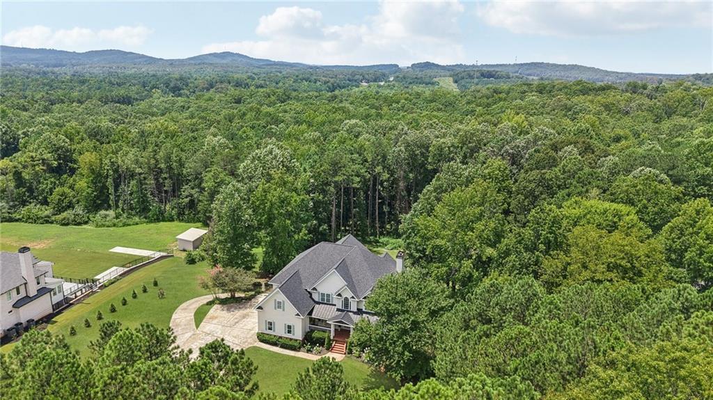 Cartersville, Georgia, 30121, United States, 5 Bedrooms Bedrooms, ,6 BathroomsBathrooms,Residential,For Sale,1902967