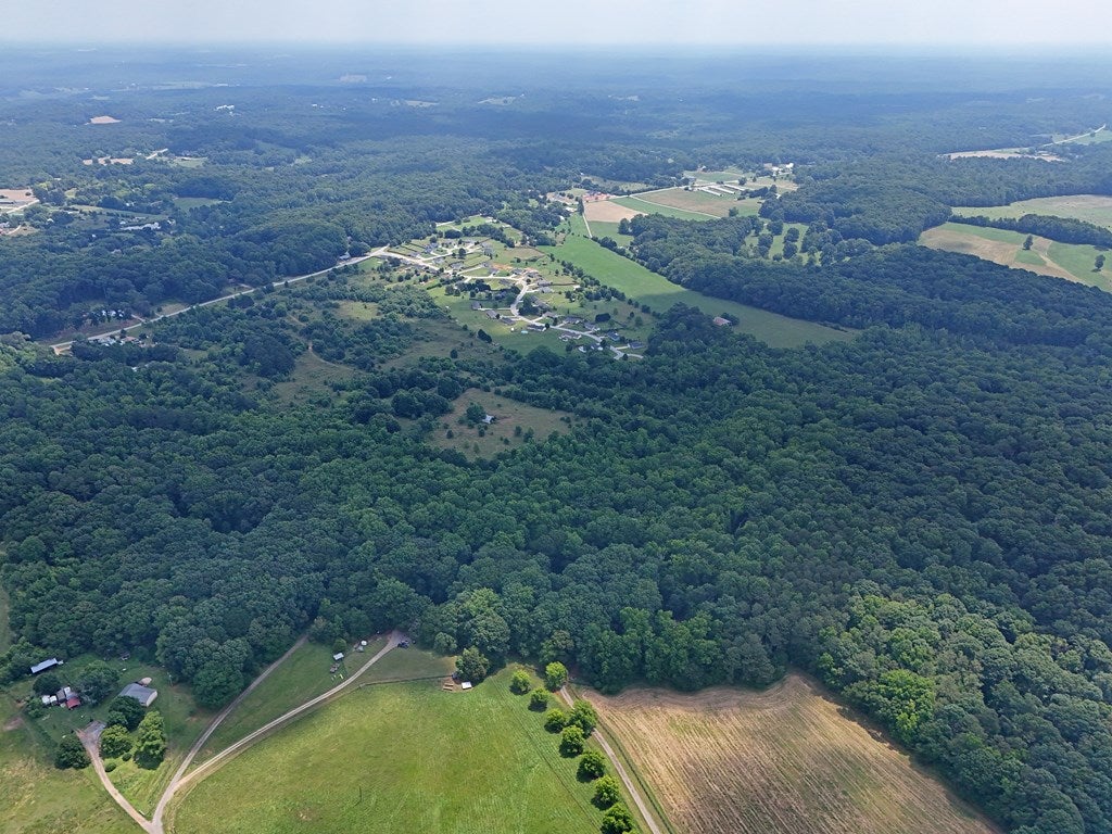 Jefferson, Georgia, 30549, United States, ,Land,For Sale,1941783