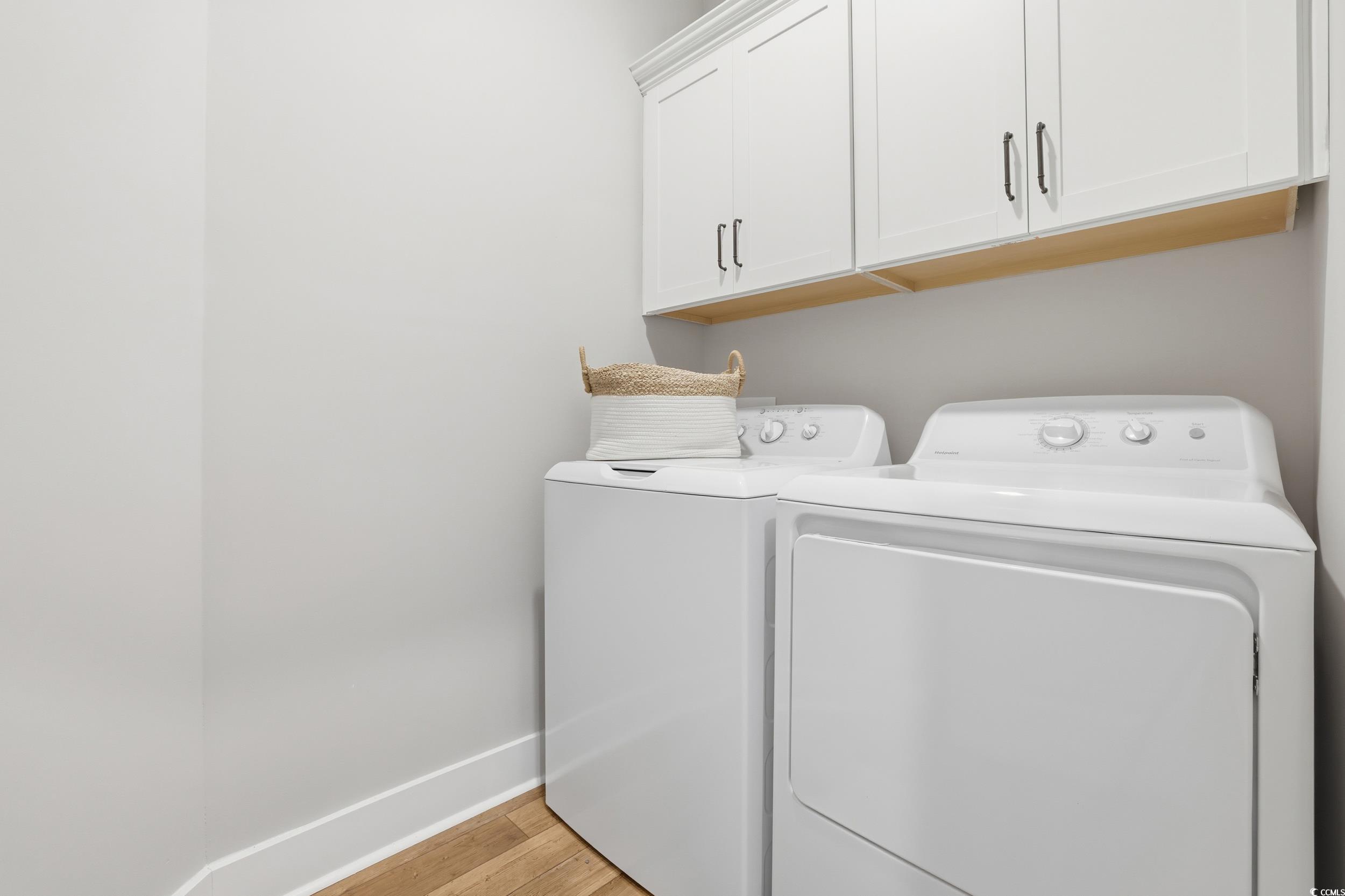 Myrtle Beach, South Carolina, 29588, United States, 4 Bedrooms Bedrooms, ,4 BathroomsBathrooms,Residential,For Sale,1985680