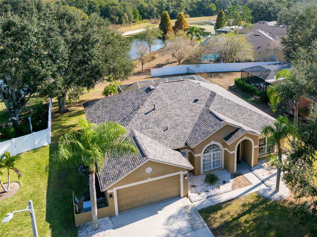 Riverview, Florida, 33569, United States, 4 Bedrooms Bedrooms, ,2 BathroomsBathrooms,Residential,For Sale,1999203