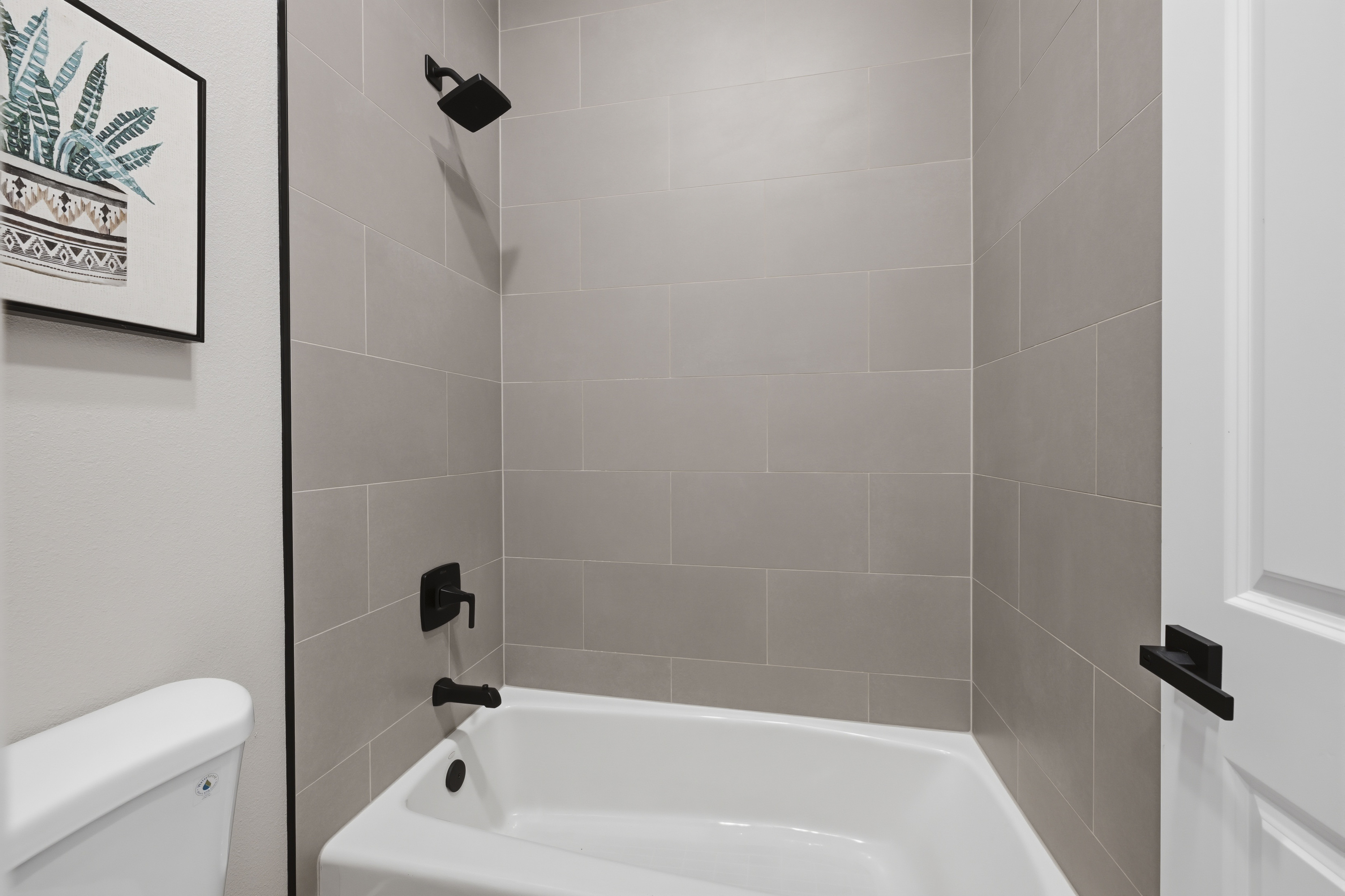  3026 Vila Flor Place, El Dorado Hills, CA 95762 - 物件實景