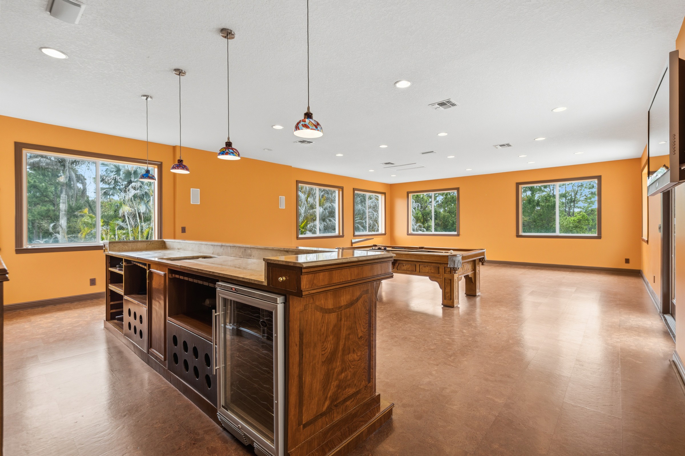  5044 SW Saint Creek Drive, Palm City, FL, 34990 - 物件實景