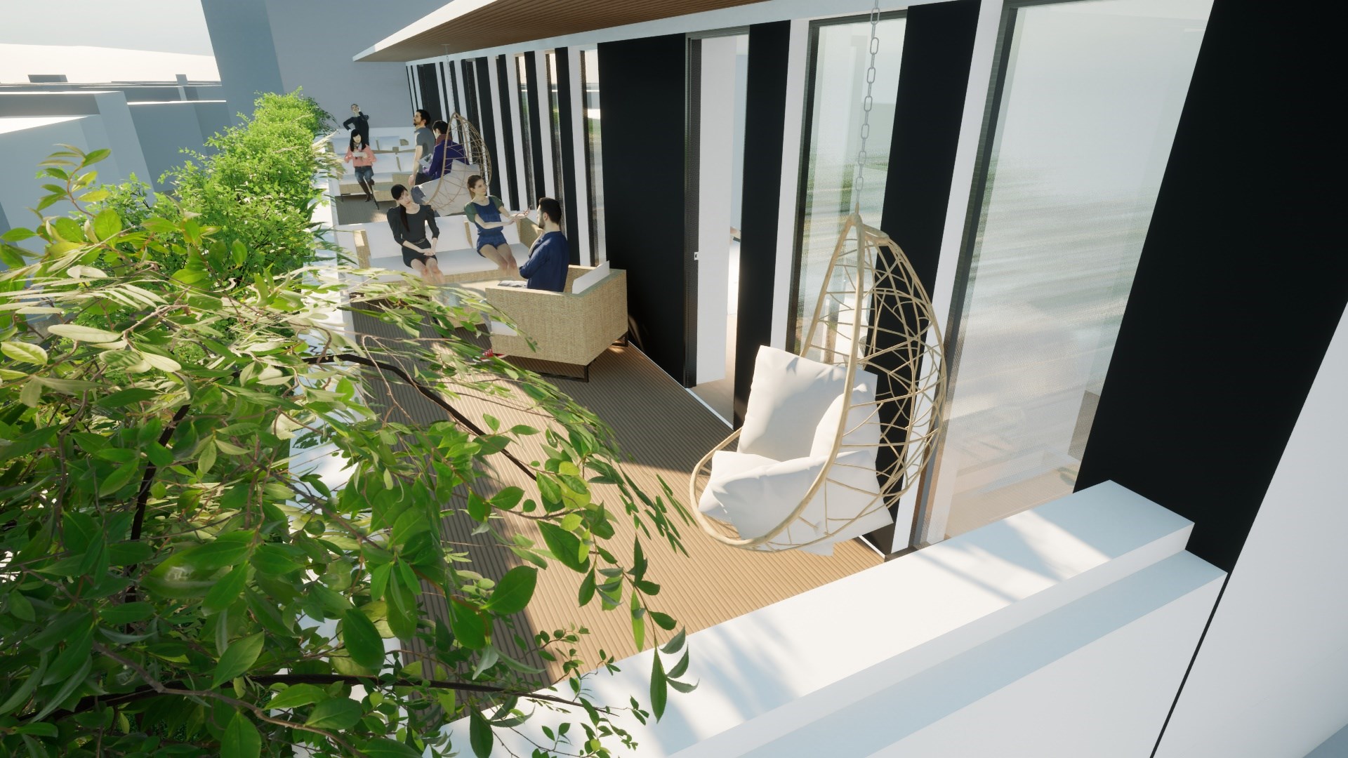 Lisboa, Lisbon, 1150-012, PT, ,Residential,For Sale,1698695