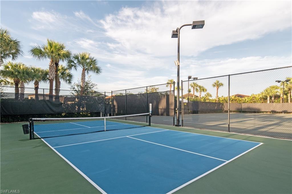 Naples, Florida, 34120, United States, 5 Bedrooms Bedrooms, ,3 BathroomsBathrooms,Residential,For Sale,1866877