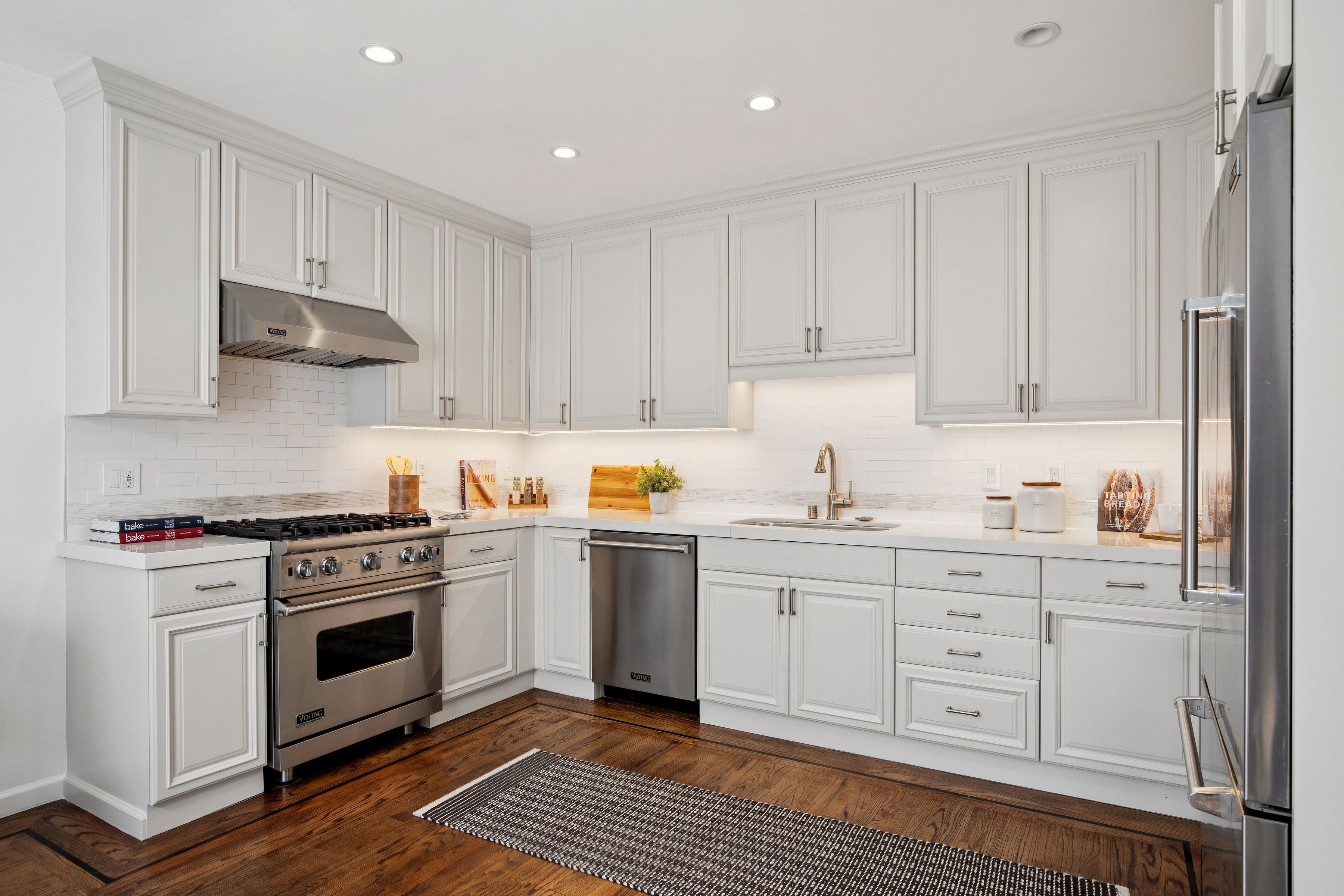  3729 Divisadero Street - 物件實景