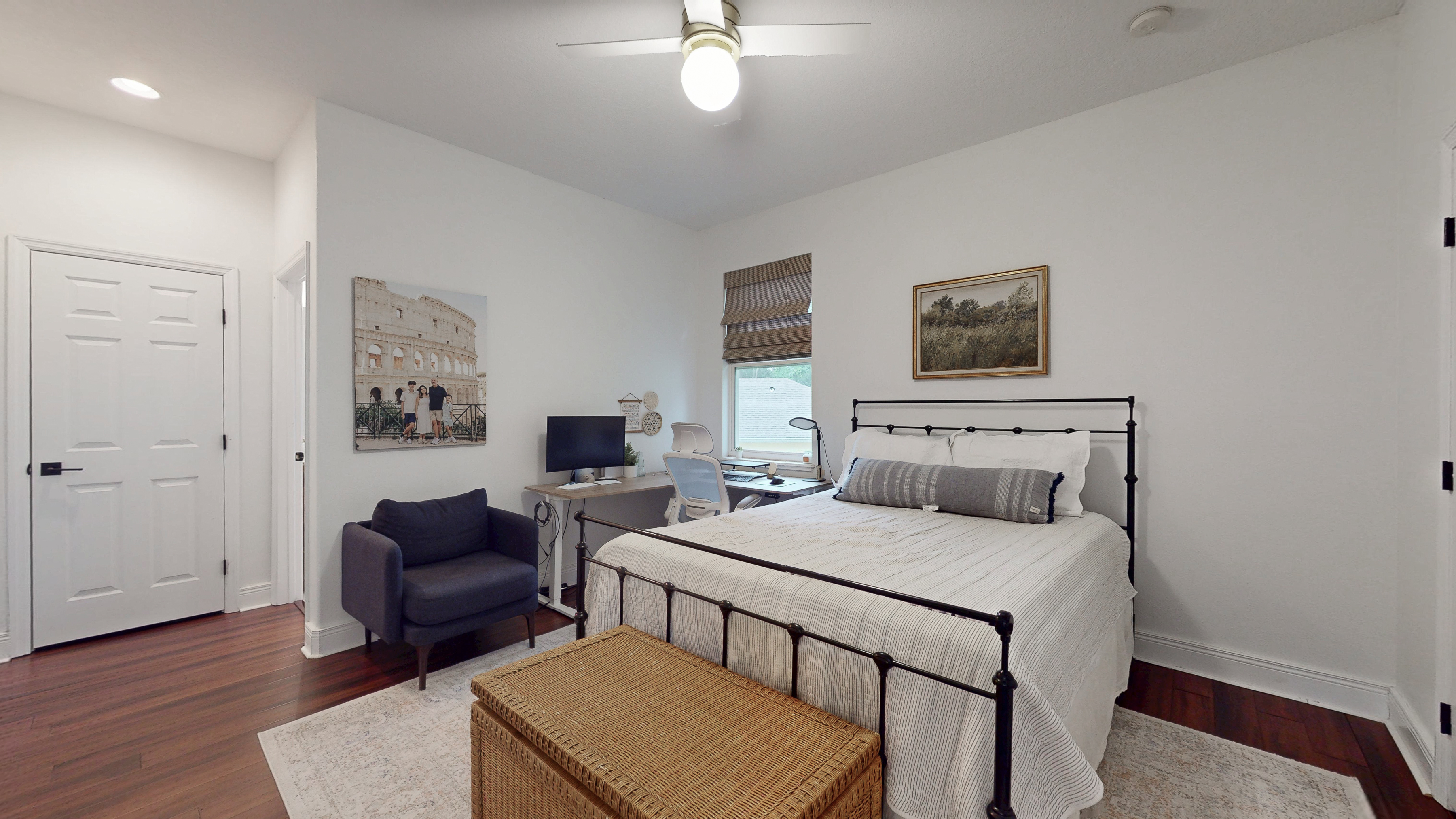 Clermont, Florida, 34711, United States, 4 Bedrooms Bedrooms, ,3 BathroomsBathrooms,Residential,For Sale,1975367