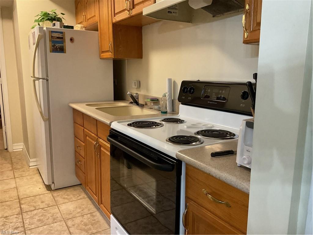 Mount Alto, West Virginia, 25264, United States, 4 Bedrooms Bedrooms, ,3 BathroomsBathrooms,Residential,For Sale,1979084