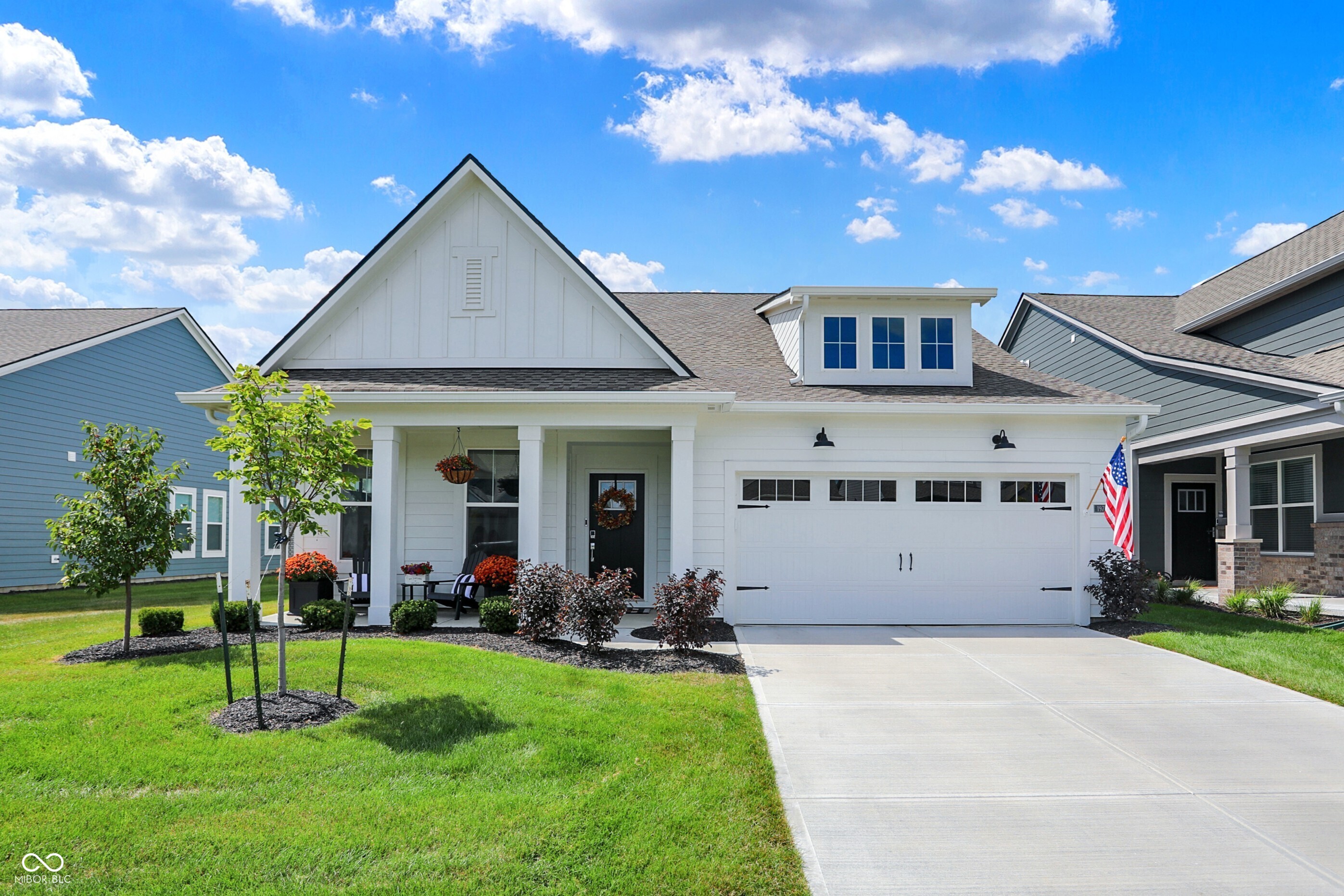 Westfield, Indiana, 46074, United States, 3 Bedrooms Bedrooms, ,3 BathroomsBathrooms,Residential,For Sale,1934988
