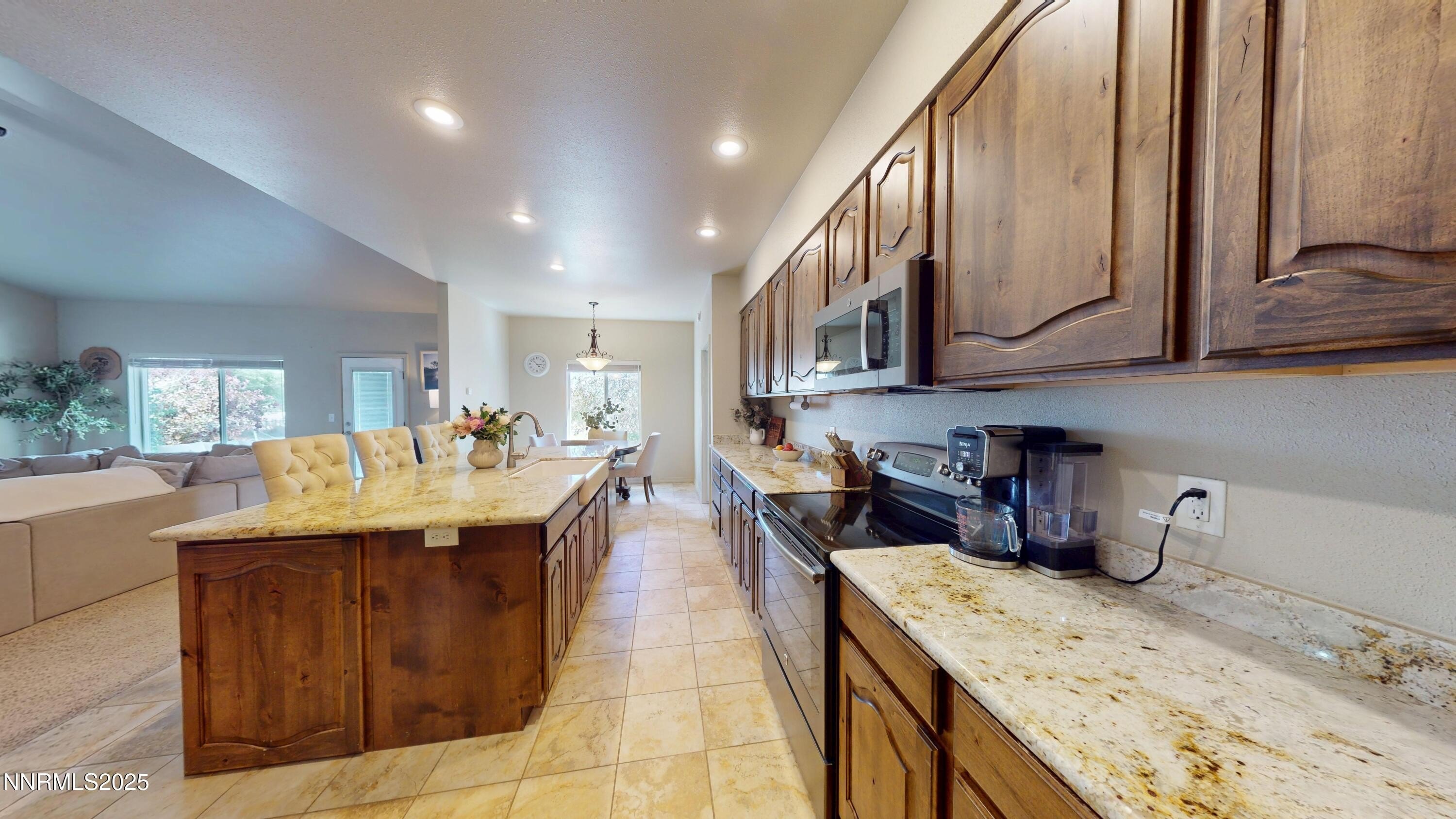 Winnemucca, Nevada, 89445, United States, 4 Bedrooms Bedrooms, ,2 BathroomsBathrooms,Residential,For Sale,1982205