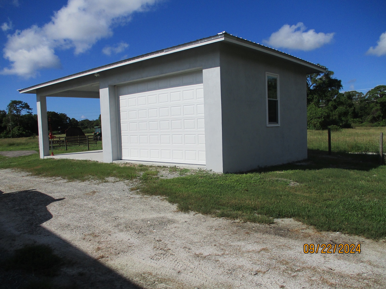 5198 STATE RD 710 E, Okeechobee, Florida, 34974, United States, 2 Bedrooms Bedrooms, ,2 BathroomsBathrooms,Residential,For Sale,5198 STATE RD 710 E,1617974