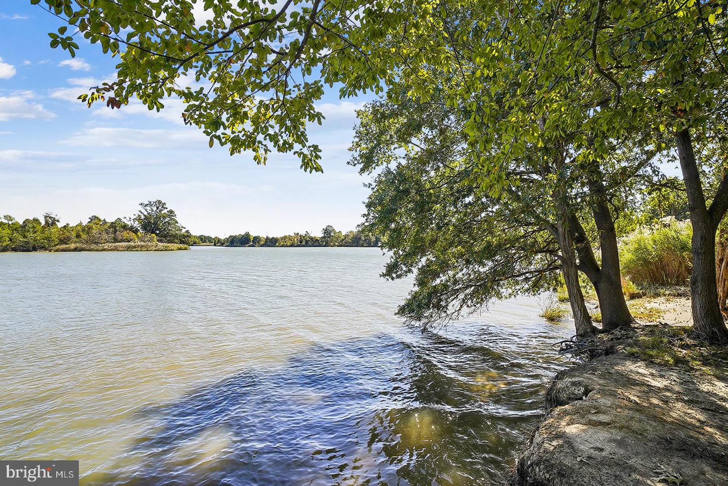 Chester, Maryland, 21619, United States, 2 Bedrooms Bedrooms, ,3 BathroomsBathrooms,Residential,For Sale,1968949