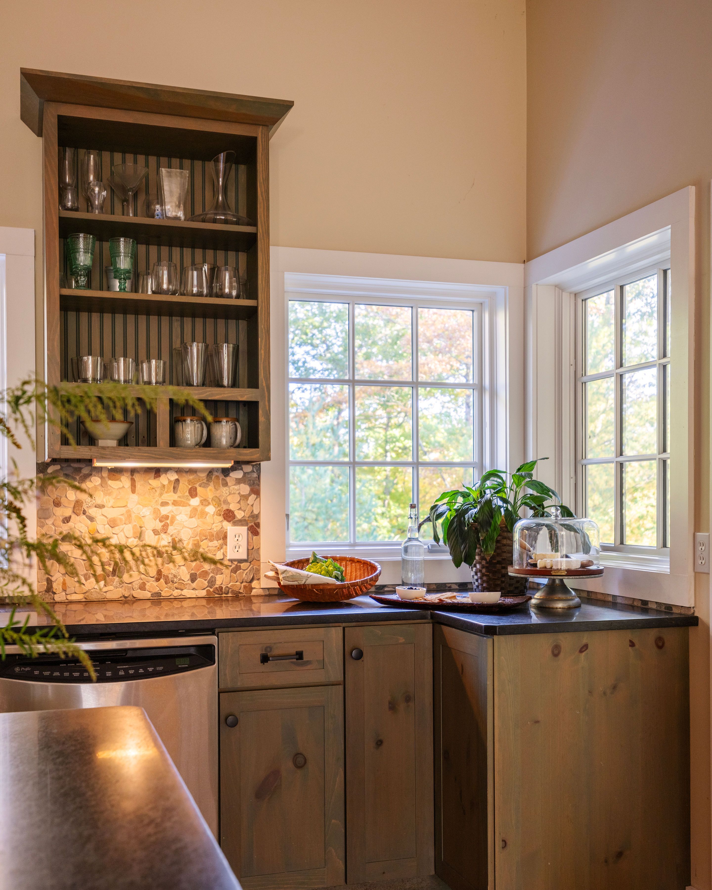  42 Quarry Ridge, Saugerties, NY 12477 - 物件實景