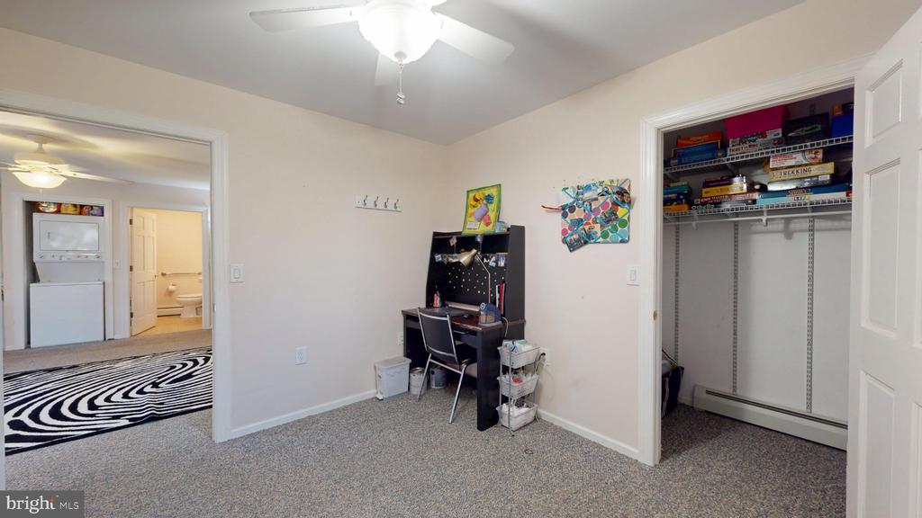 Lumberton, New Jersey, 08048, United States, 5 Bedrooms Bedrooms, ,4 BathroomsBathrooms,Residential,For Sale,2030815