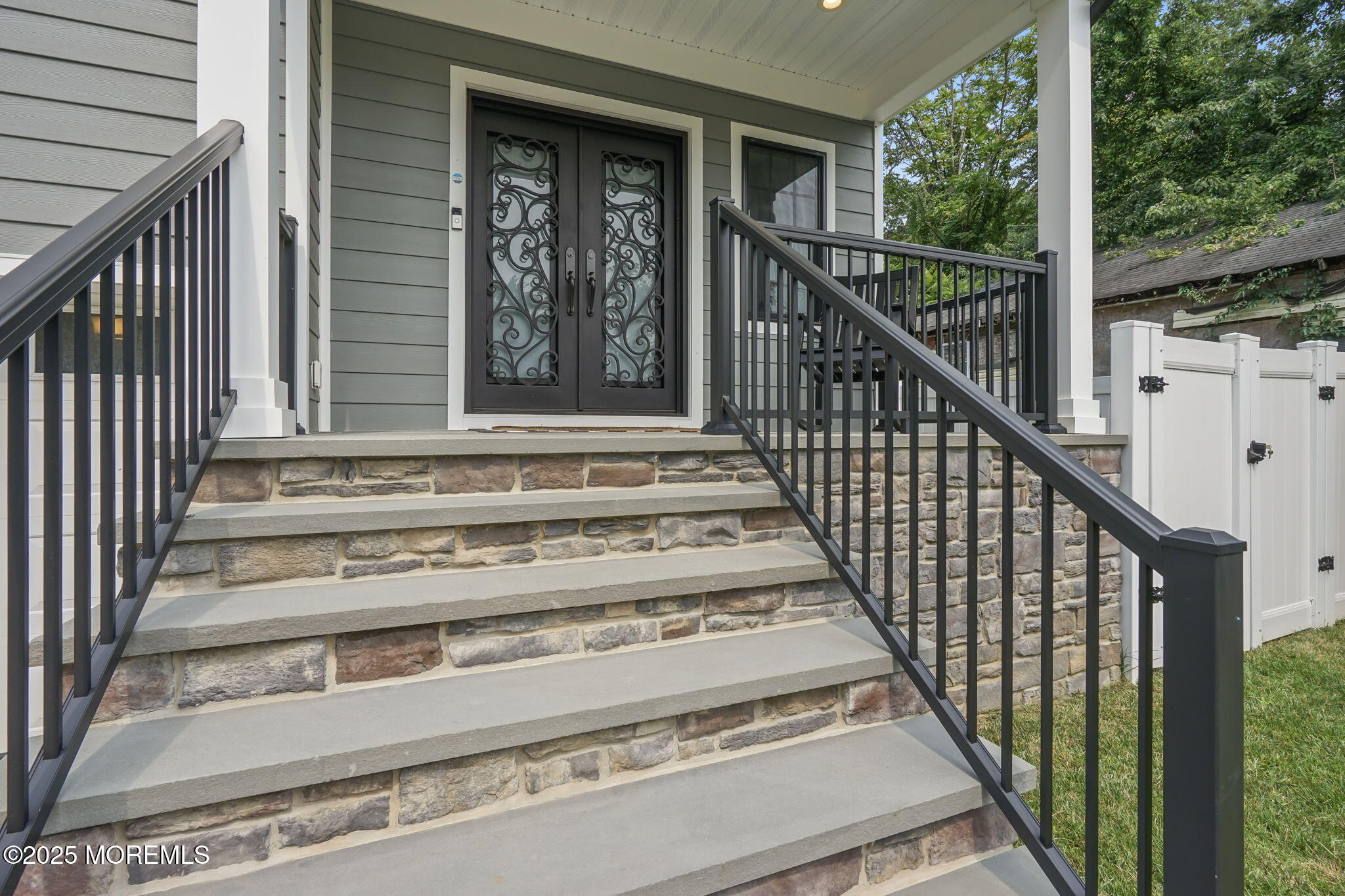 Morganville, New Jersey, 07751, United States, 4 Bedrooms Bedrooms, ,3 BathroomsBathrooms,Residential,For Sale,1910586