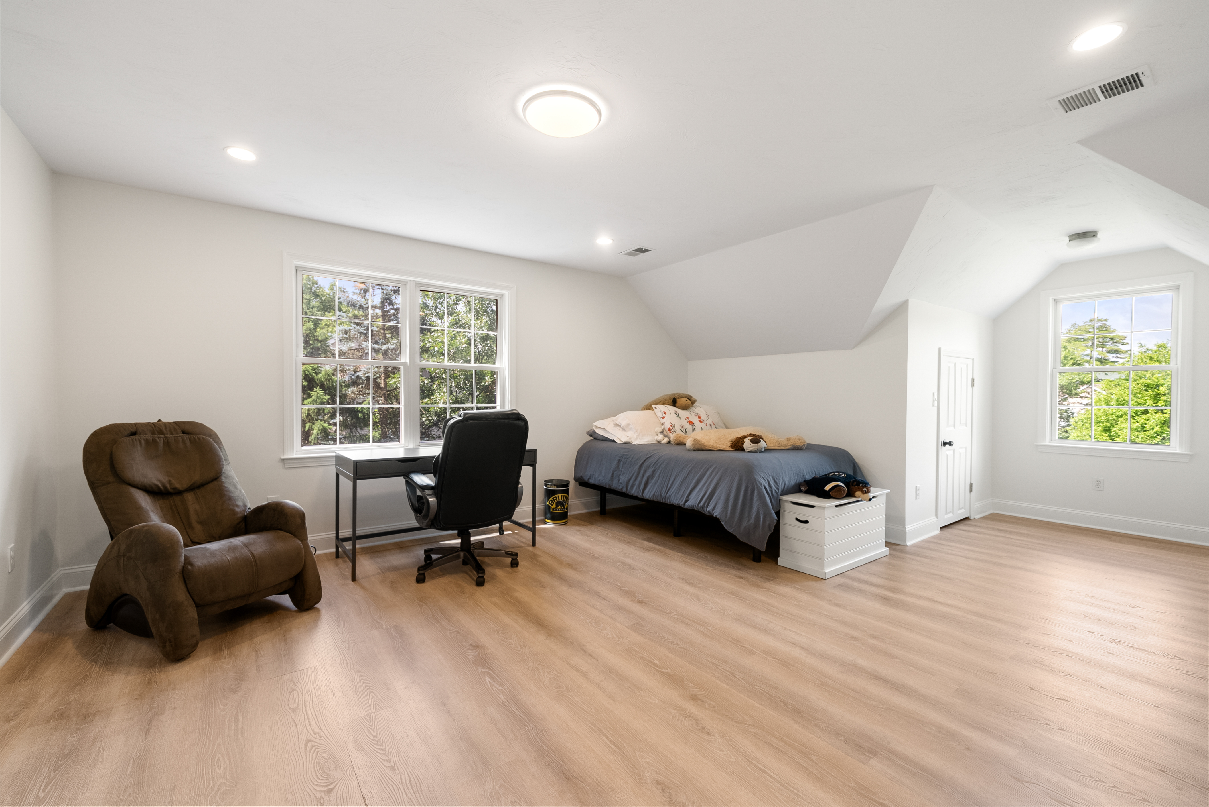  74 Grist Mill Road, Littleton, MA, 01460 - 物件實景