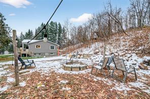 Orleans, Ontario, K4C 1P5, CA, 3 Bedrooms Bedrooms, ,4 BathroomsBathrooms,Residential,For Sale,1999792