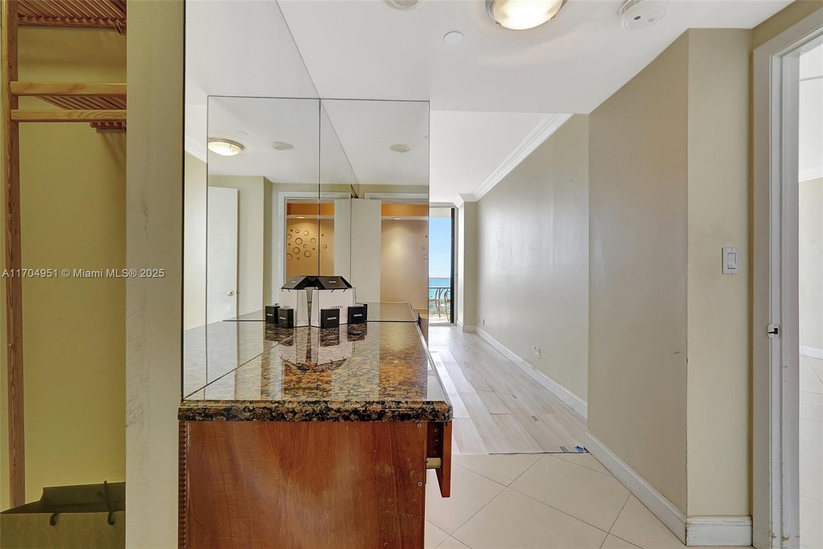 20281 E Country Club Dr Unit 2104, Aventura, Florida, 33180, United States, 2 Bedrooms Bedrooms, ,2 BathroomsBathrooms,Residential,For Sale,20281 E Country Club Dr Unit 2104,1668200