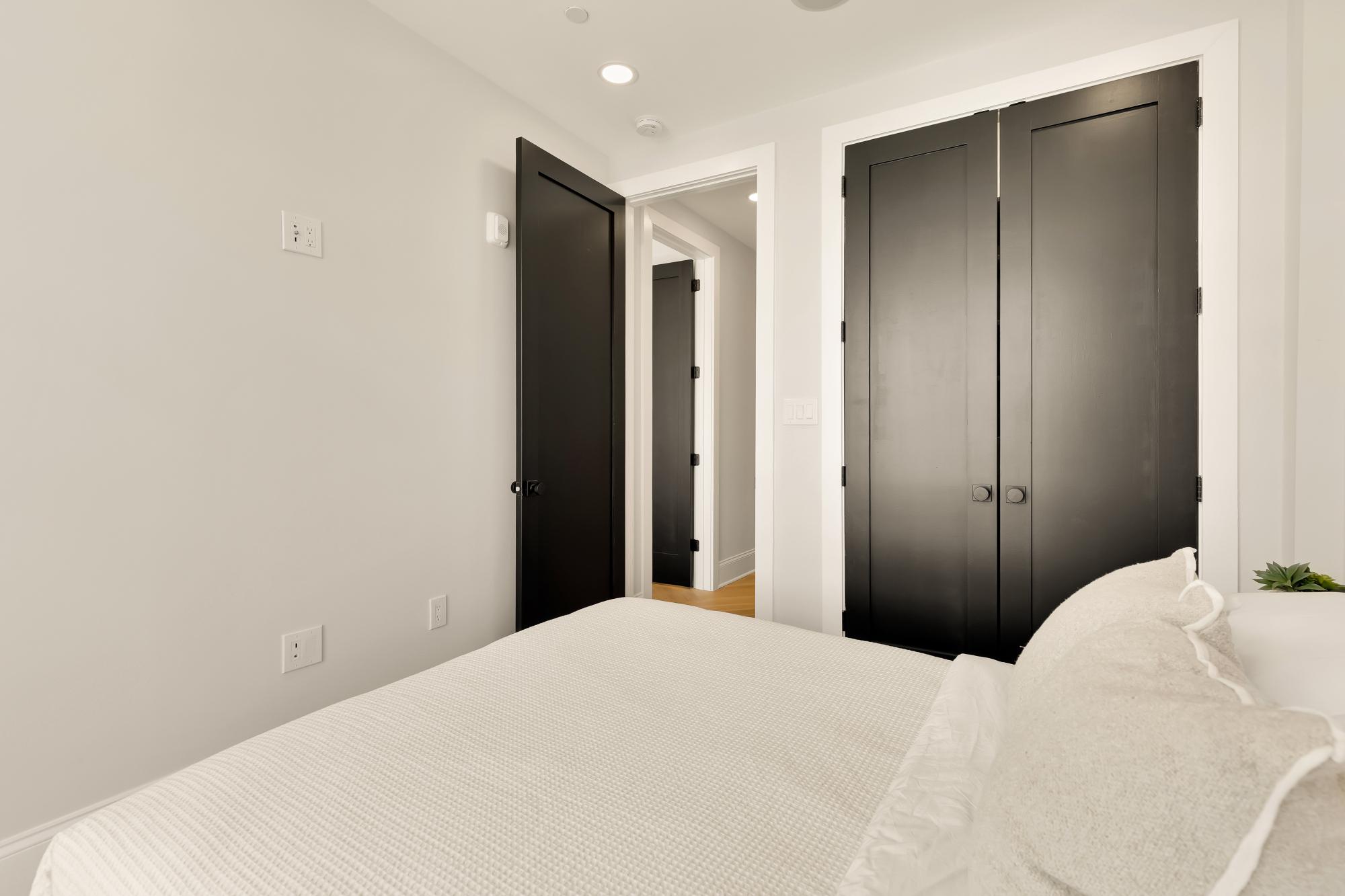  733 Euclid Street NW, Washington, DC, 20001 - 物件實景