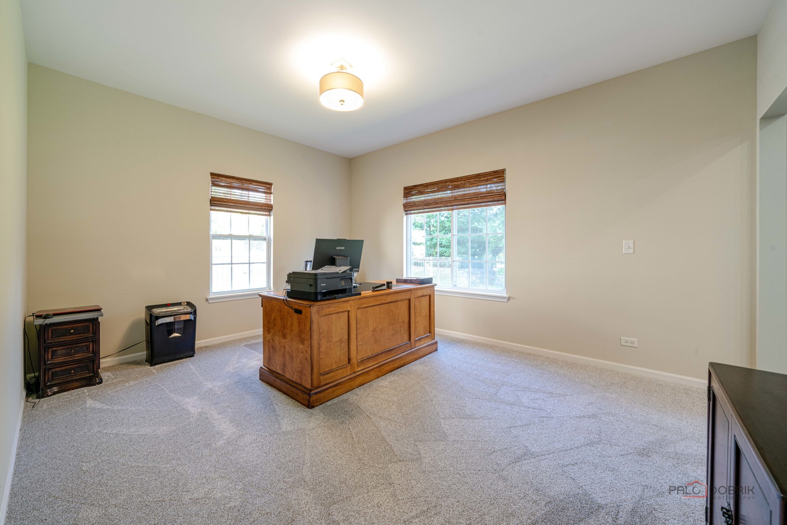 Wauconda, Illinois, 60084, United States, 4 Bedrooms Bedrooms, ,3 BathroomsBathrooms,Residential,For Sale,1951686