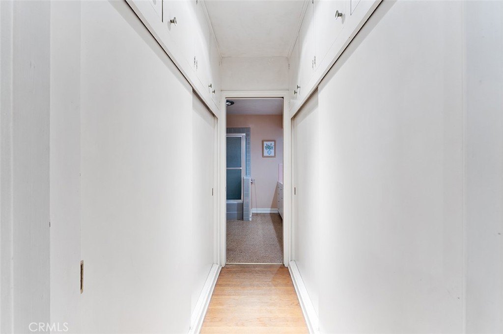 Riverside, California, 92506, United States, 4 Bedrooms Bedrooms, ,3 BathroomsBathrooms,Residential,For Sale,1973908