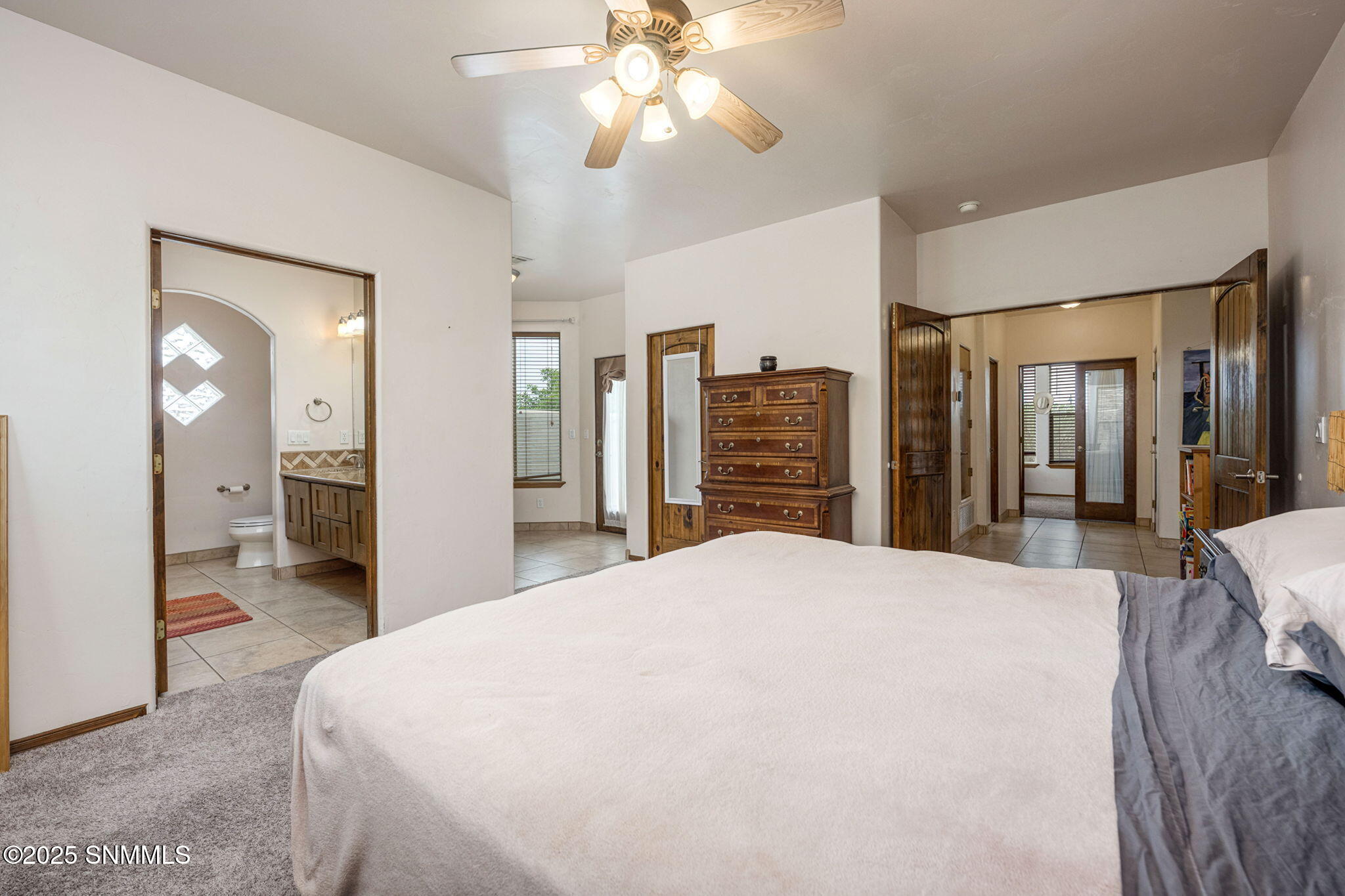 Las Cruces, New Mexico, 88011, United States, 4 Bedrooms Bedrooms, ,3 BathroomsBathrooms,Residential,For Sale,1777024
