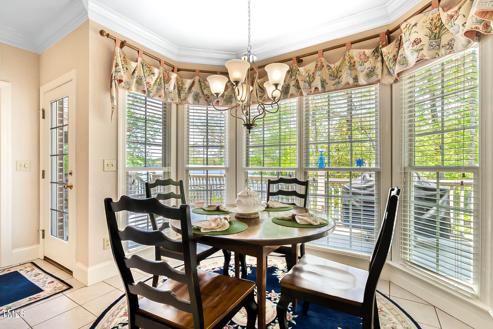 Louisburg, North Carolina, 27549, United States, 3 Bedrooms Bedrooms, ,3 BathroomsBathrooms,Residential,For Sale,1783035